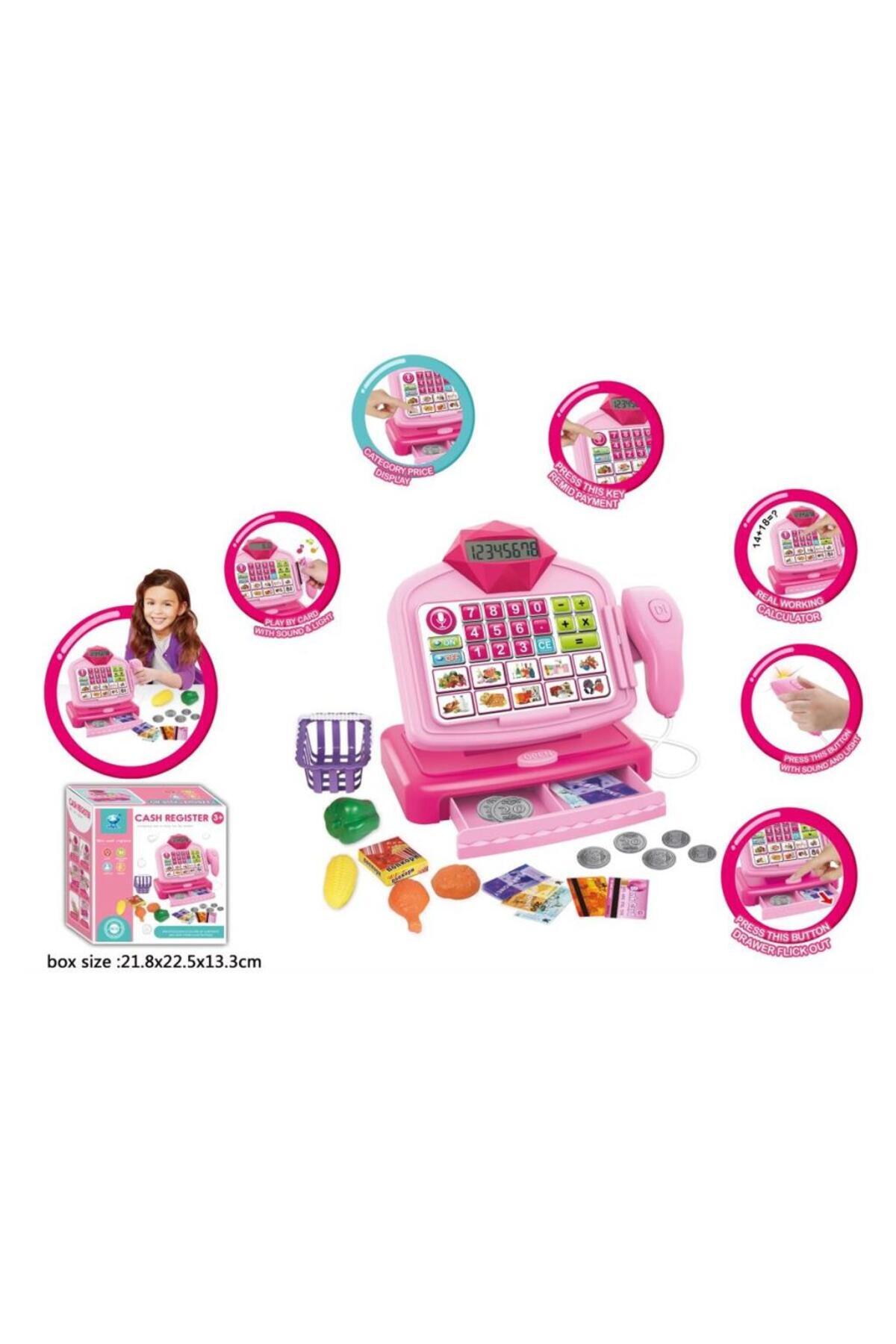 product side