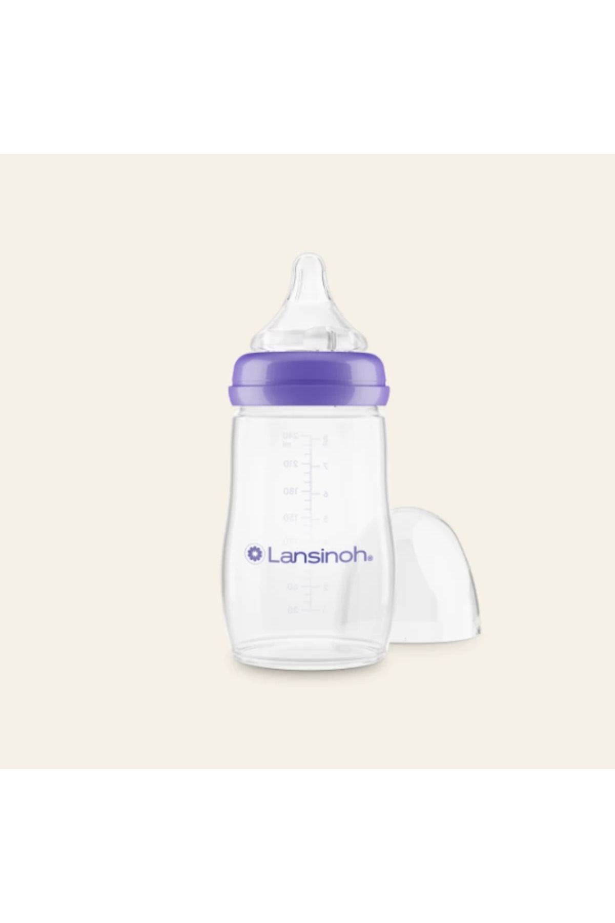 product side