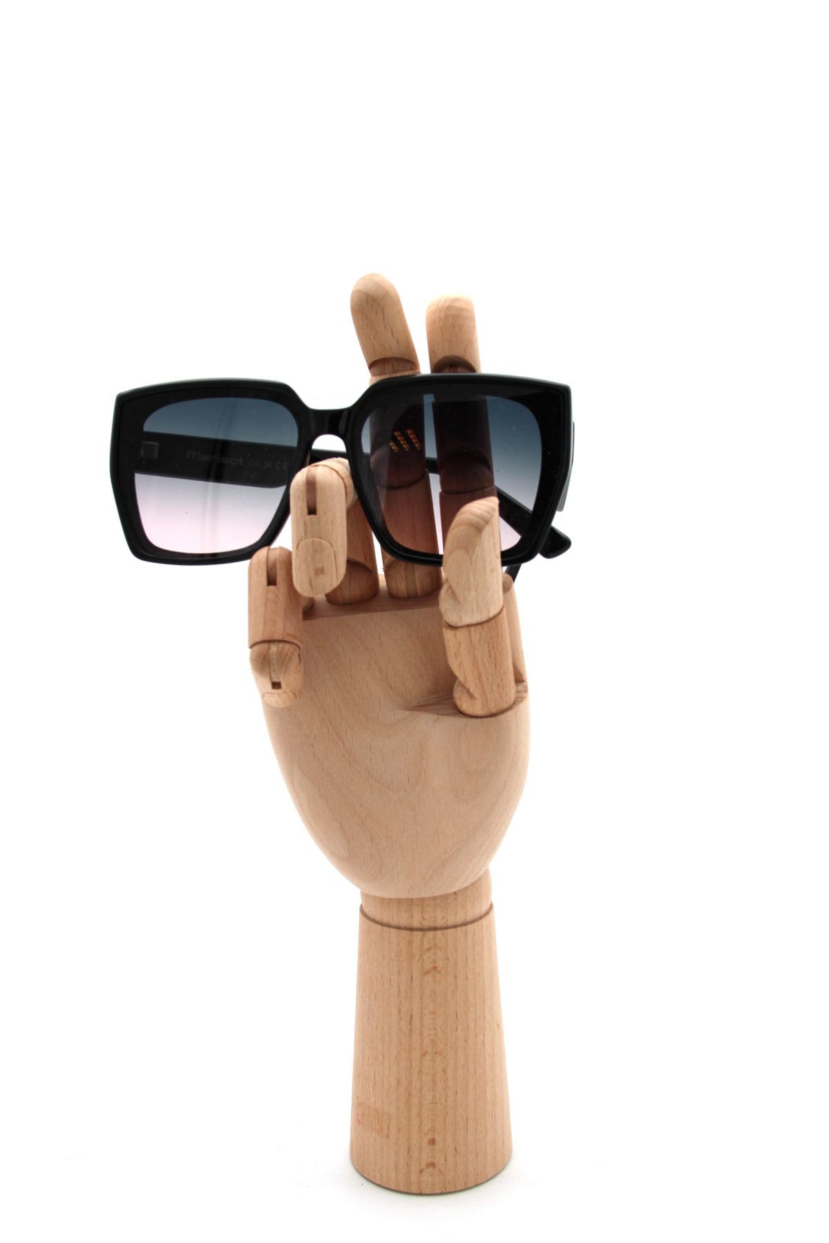 MRS Madrid C34 WOMEN'S SUNGLASSES