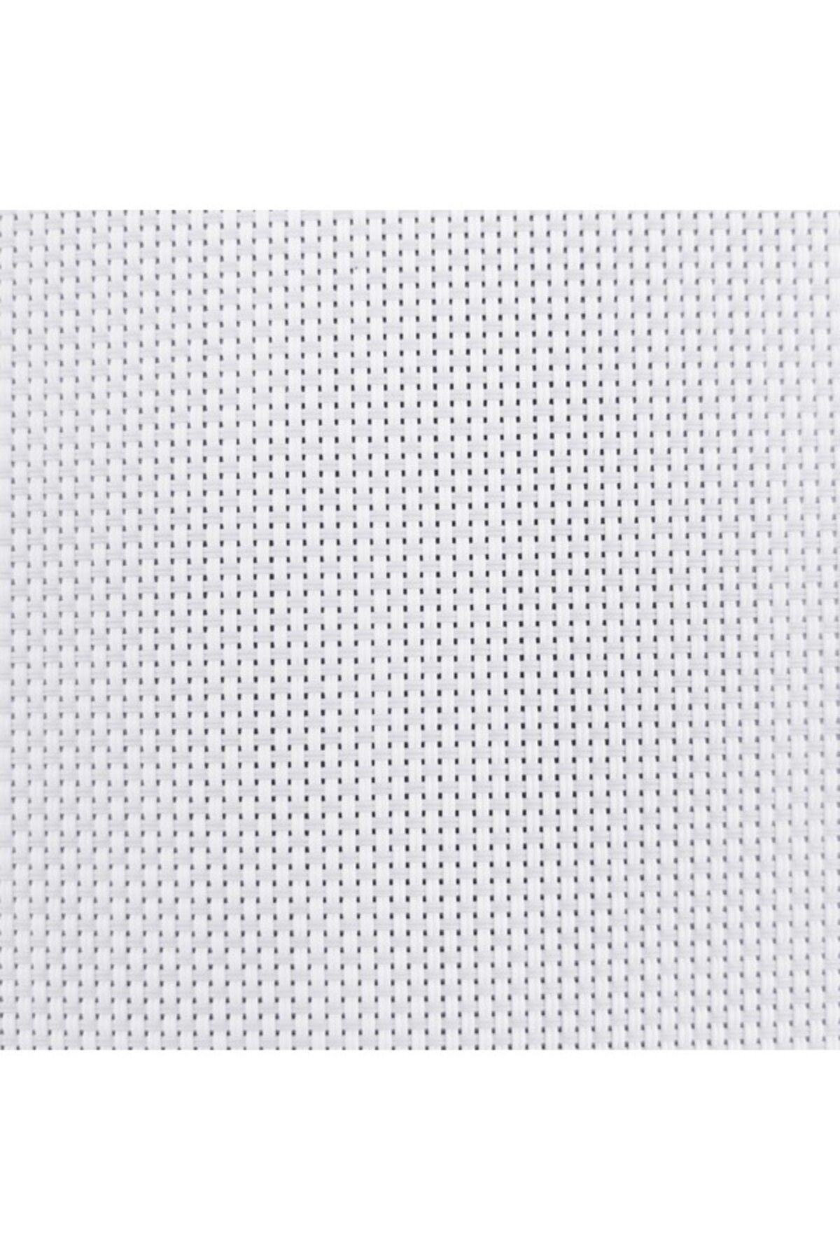micasa-Sunscreen Rectangular Shaped Window Roller Blinds 150 x 240cm 4