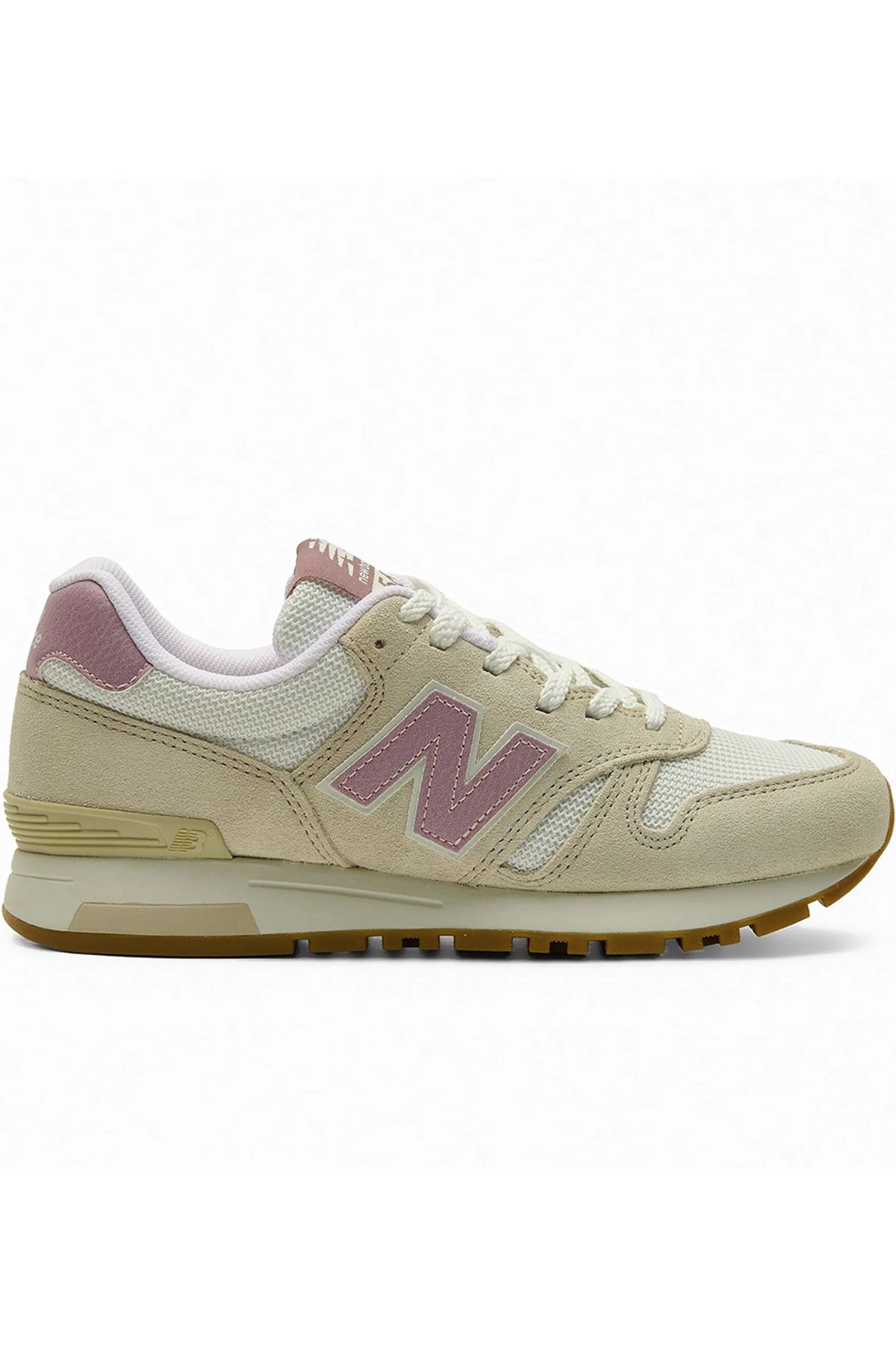 New Balance 565 Lifestlye Günlük Casual Spor Ayakkabı Sneaker Yürüyüş Ayakkabısı Renkli