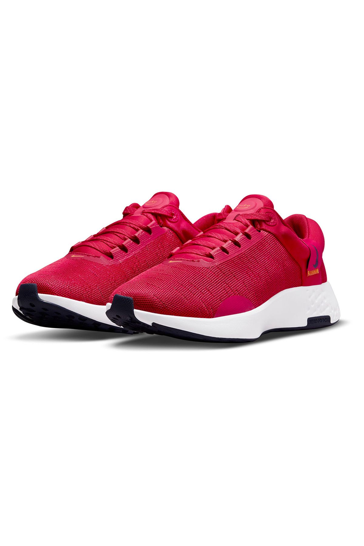 Nike-Renew Serenity Run Db0522-600 Dogu Sneakers 6