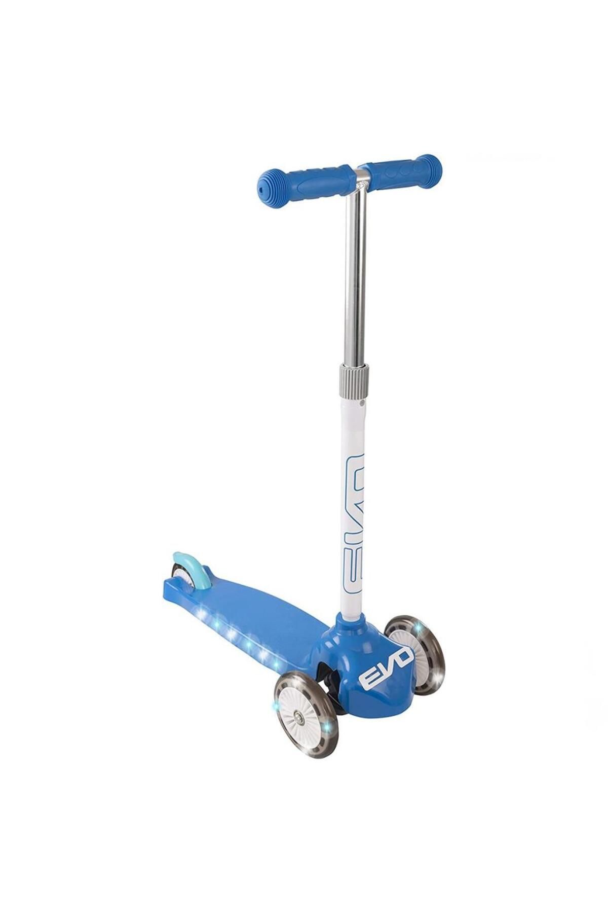 product side