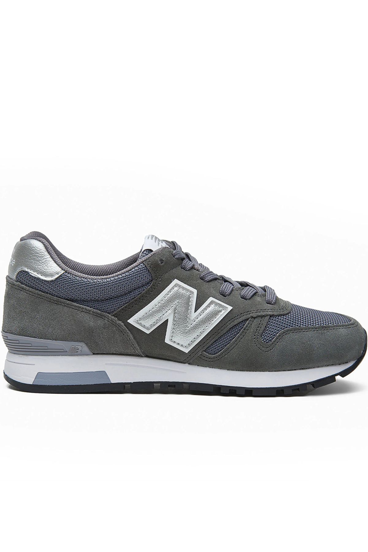 New Balance 565 Lifestlye Günlük Casual Spor Ayakkabı Sneaker Yürüyüş Ayakkabısı Renkli