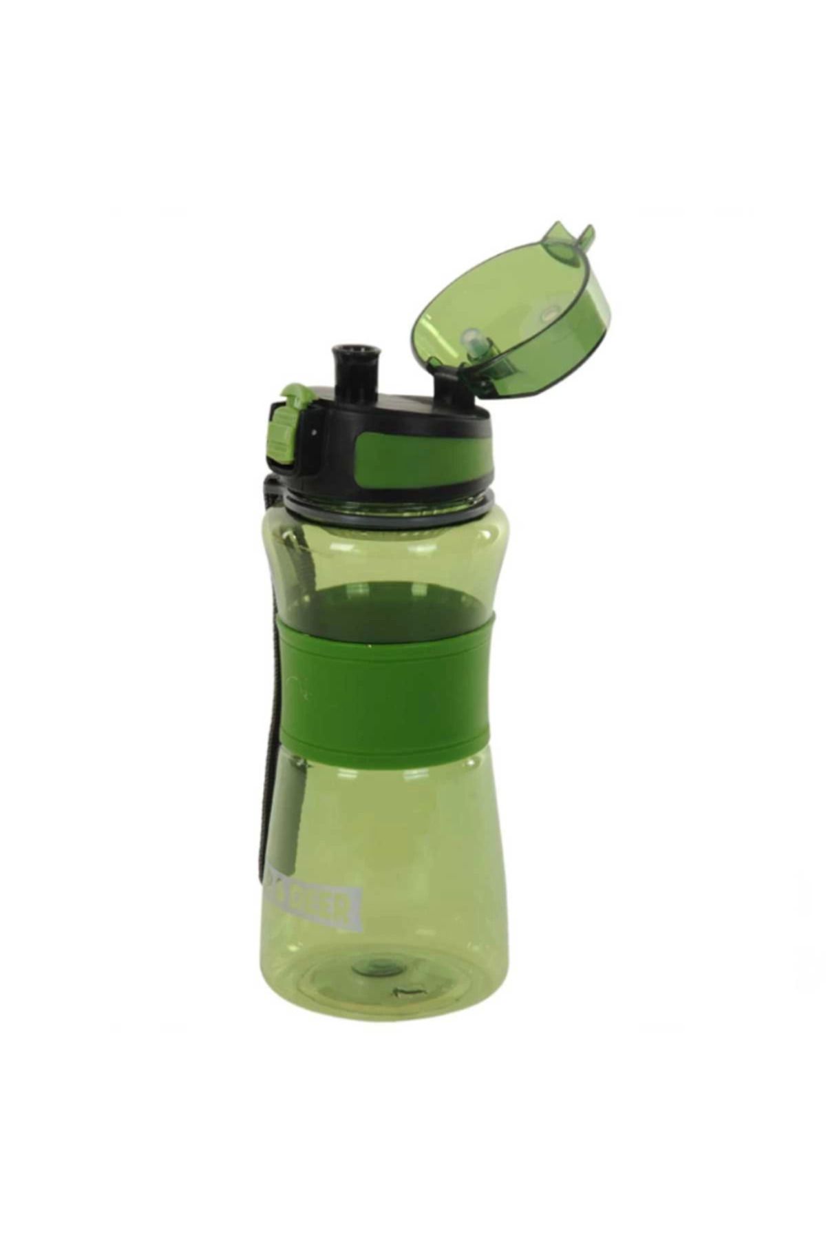 product side