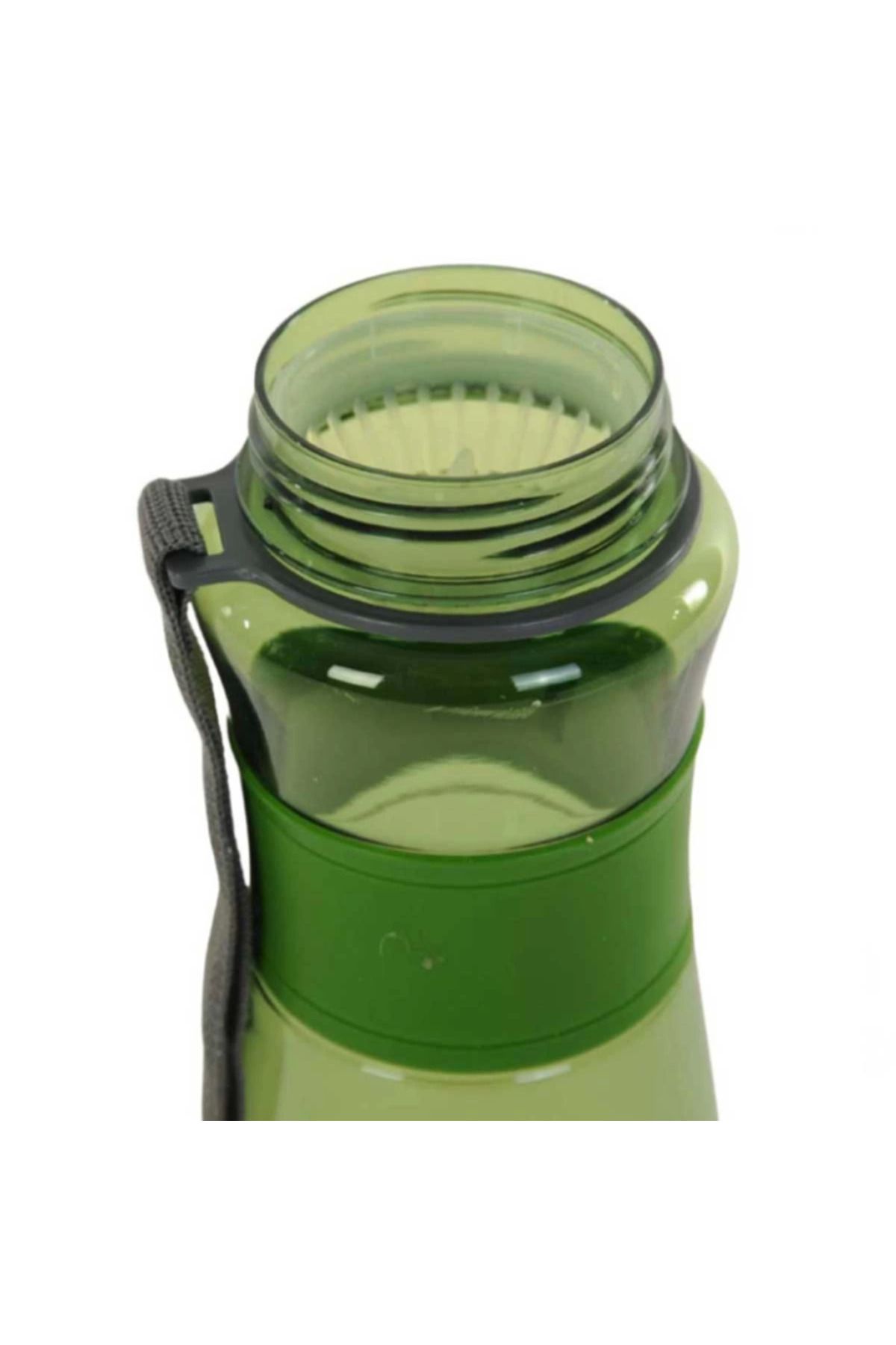 product side