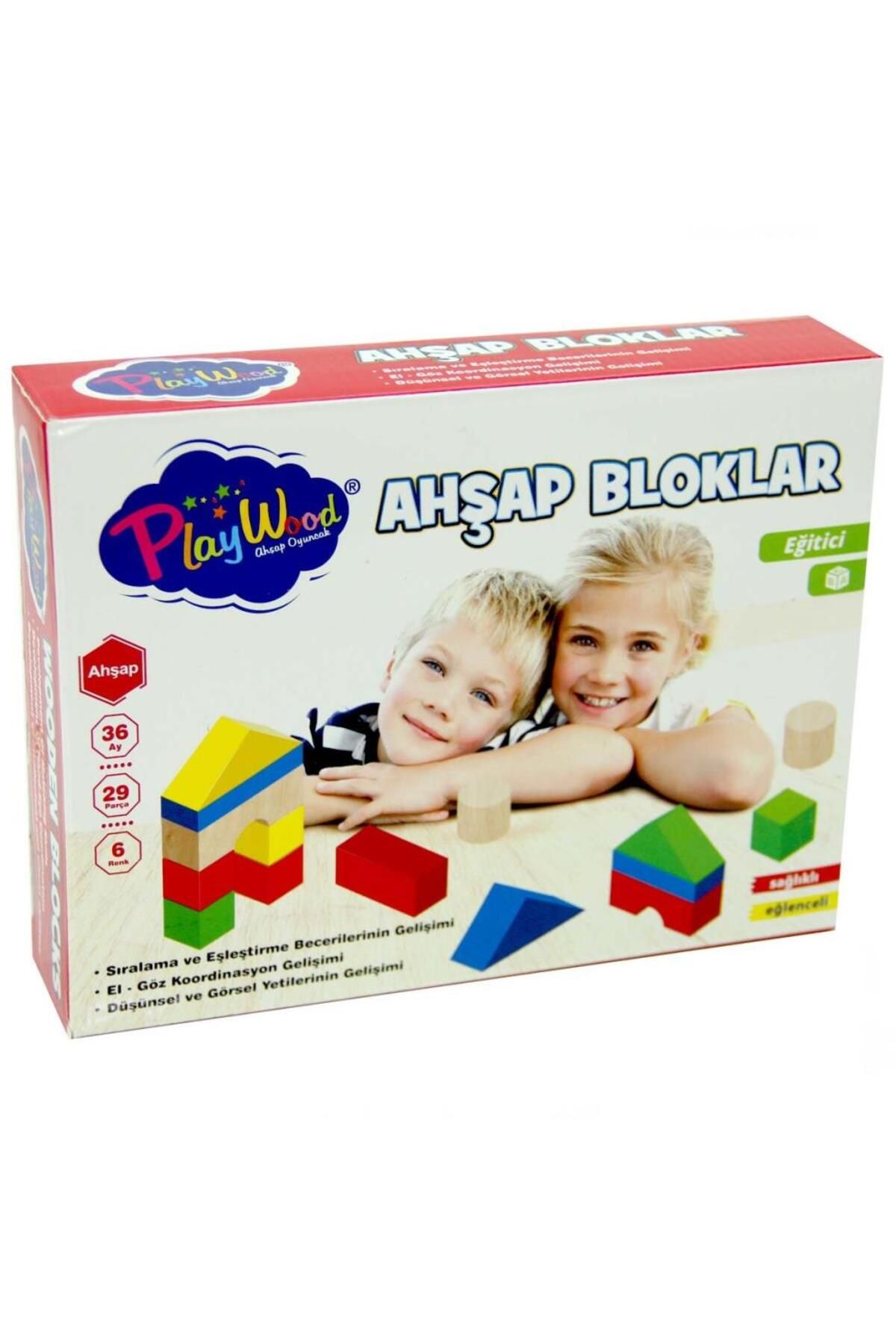 product side