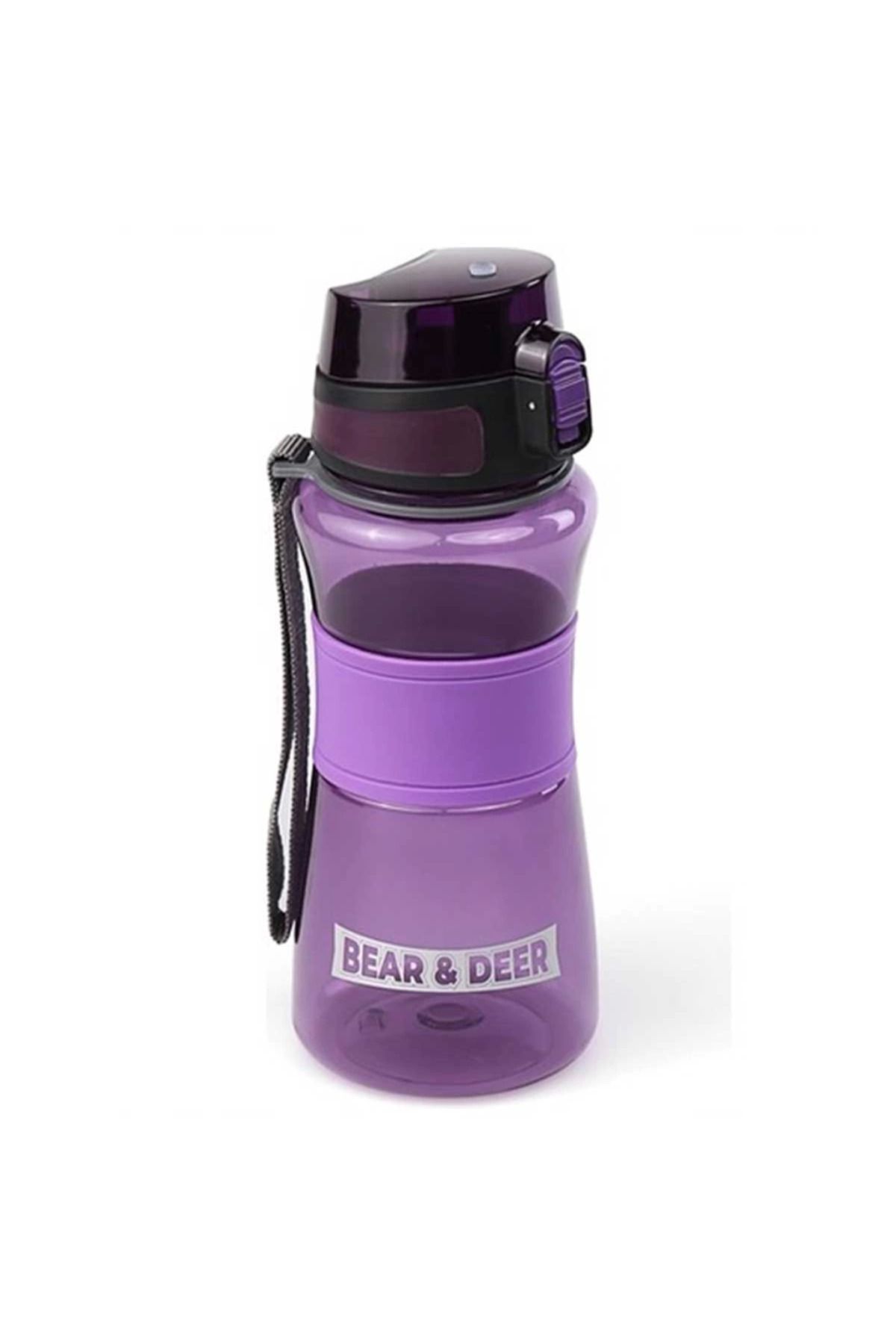 product side