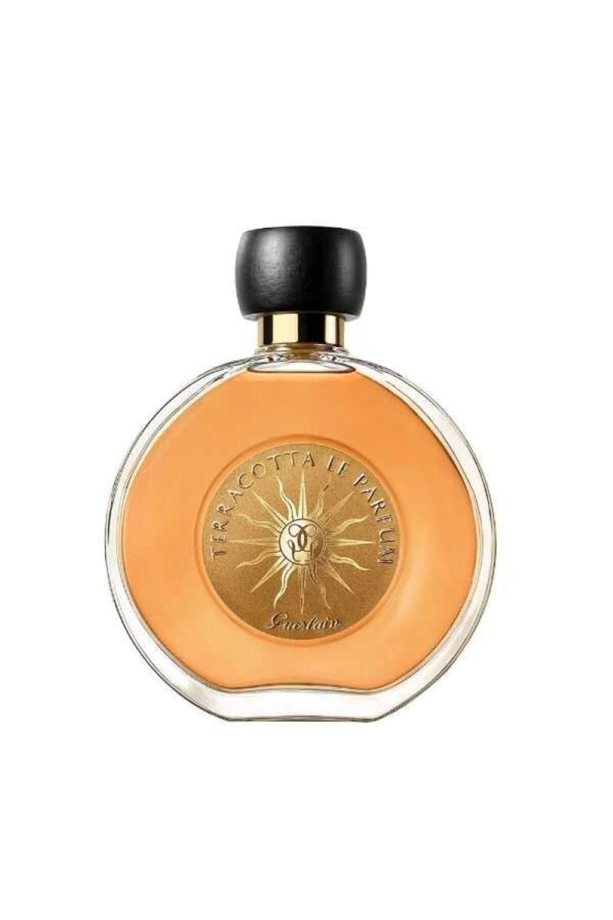 Guerlain Terracotta Le Parfum Kadın Parfüm Edt 100 Ml