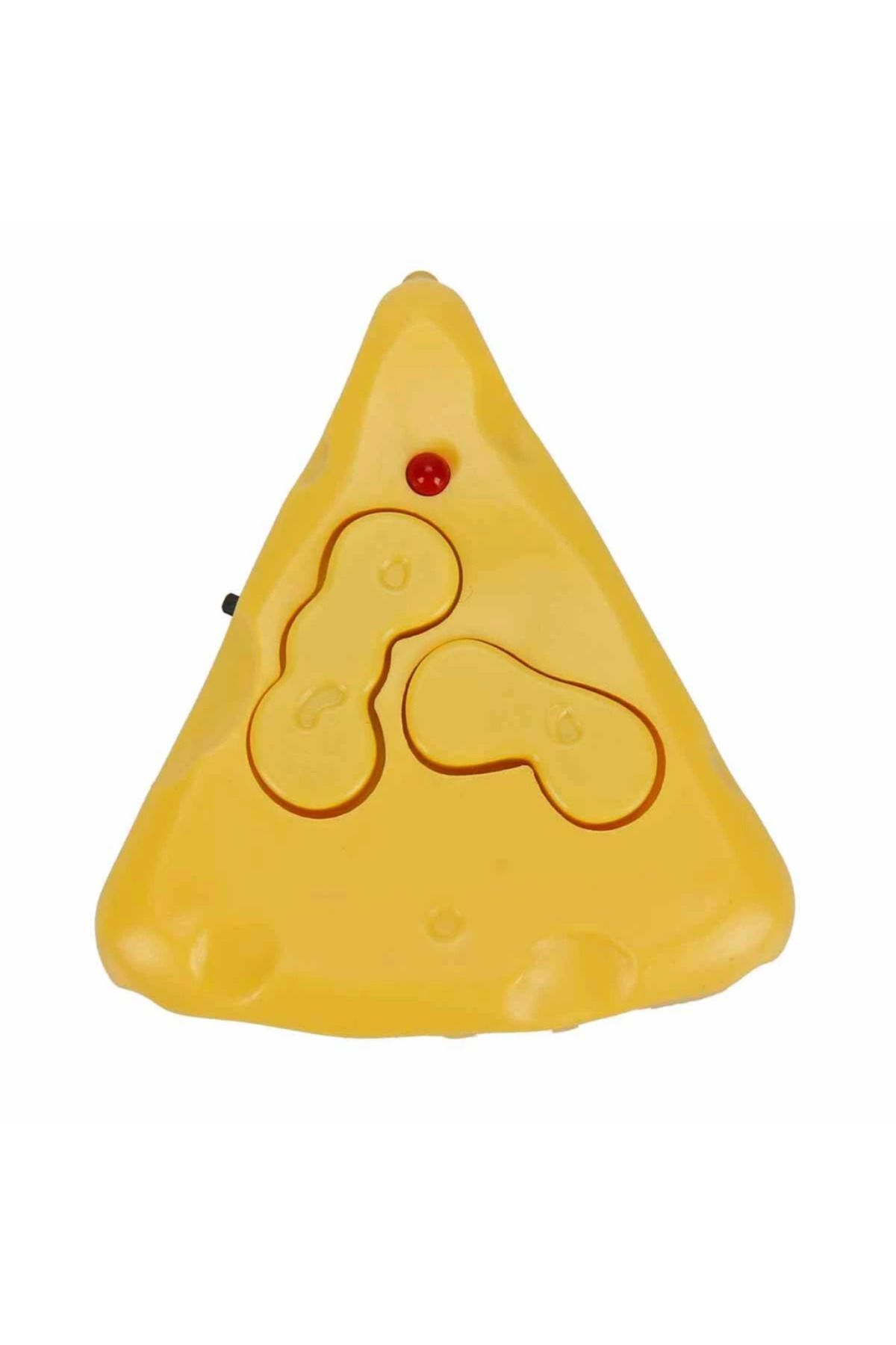 product side
