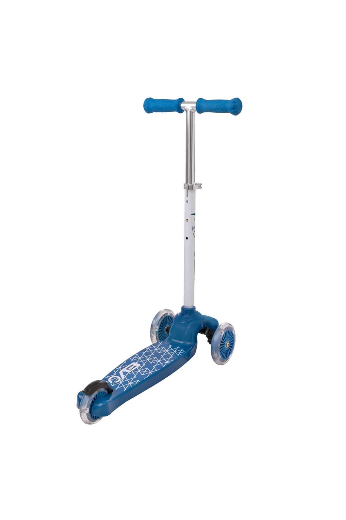 product side