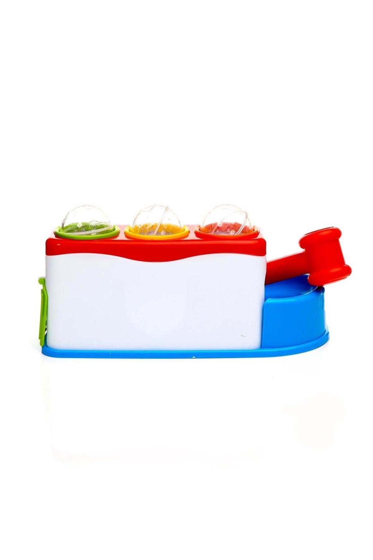 product side