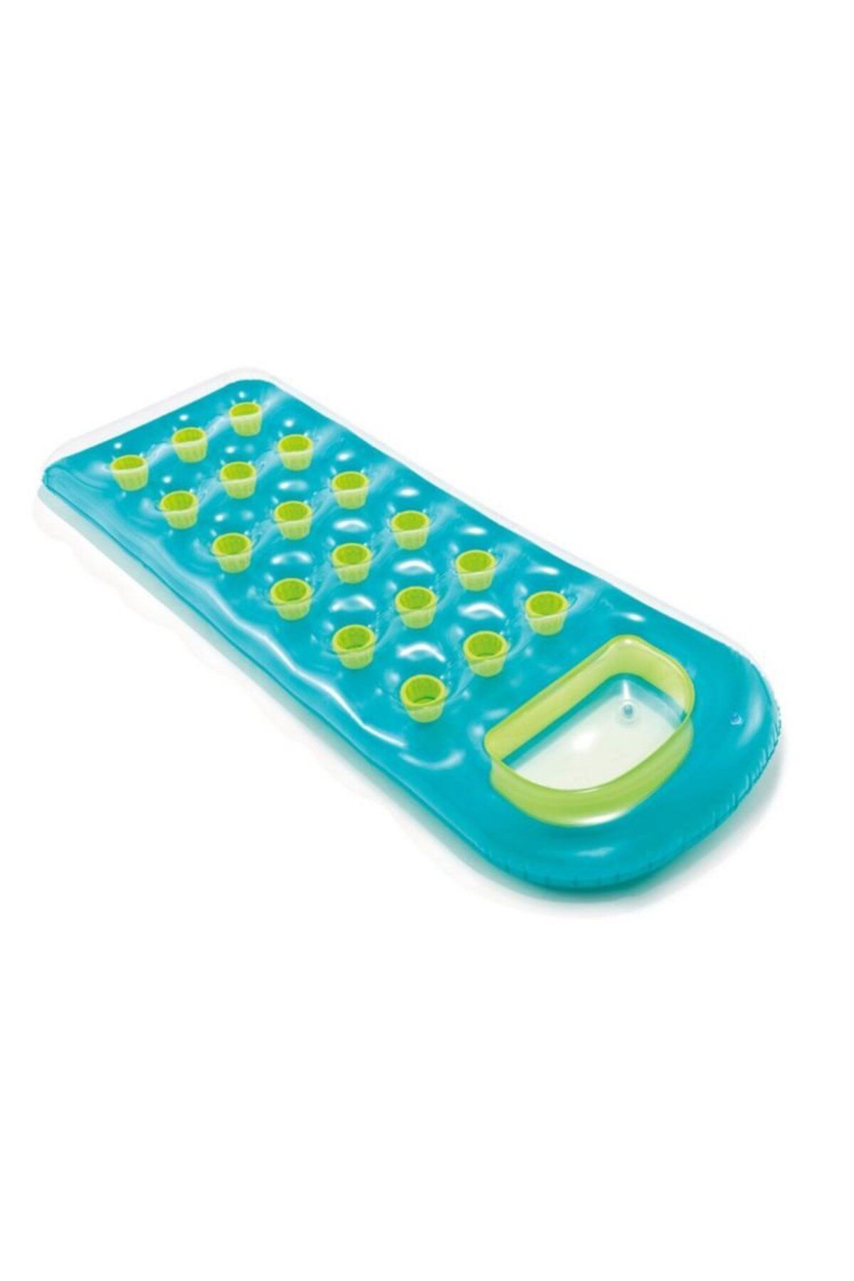product side