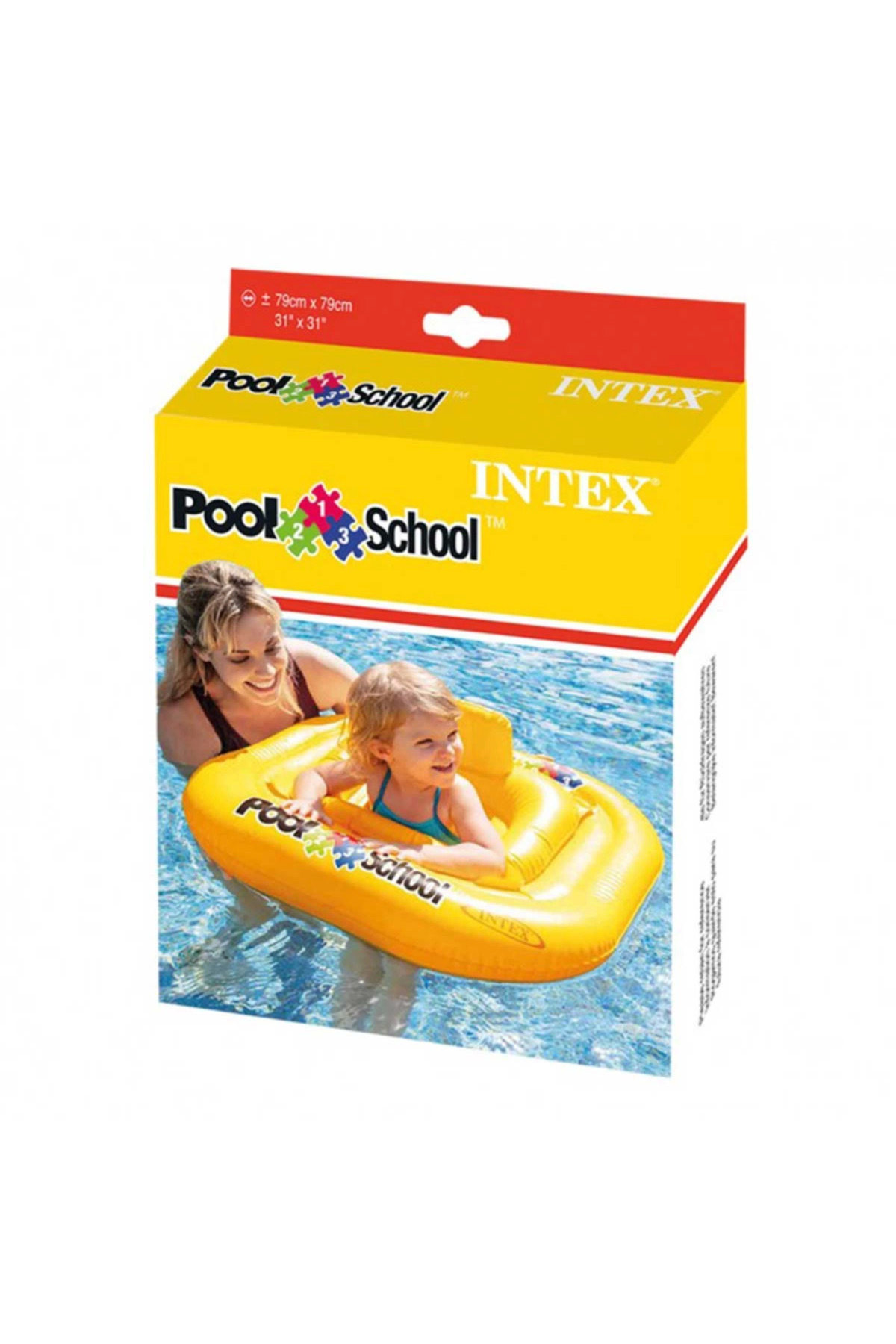 product side