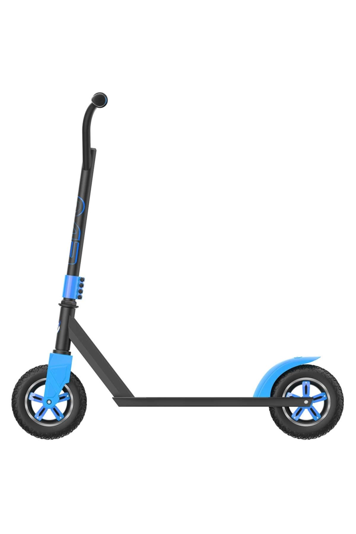 product side