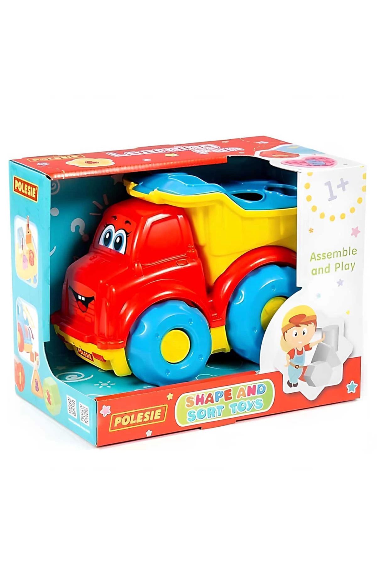 product side
