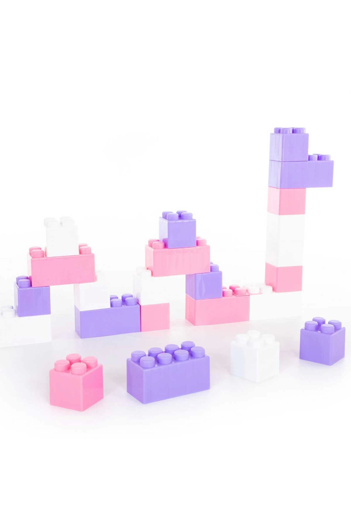 product side