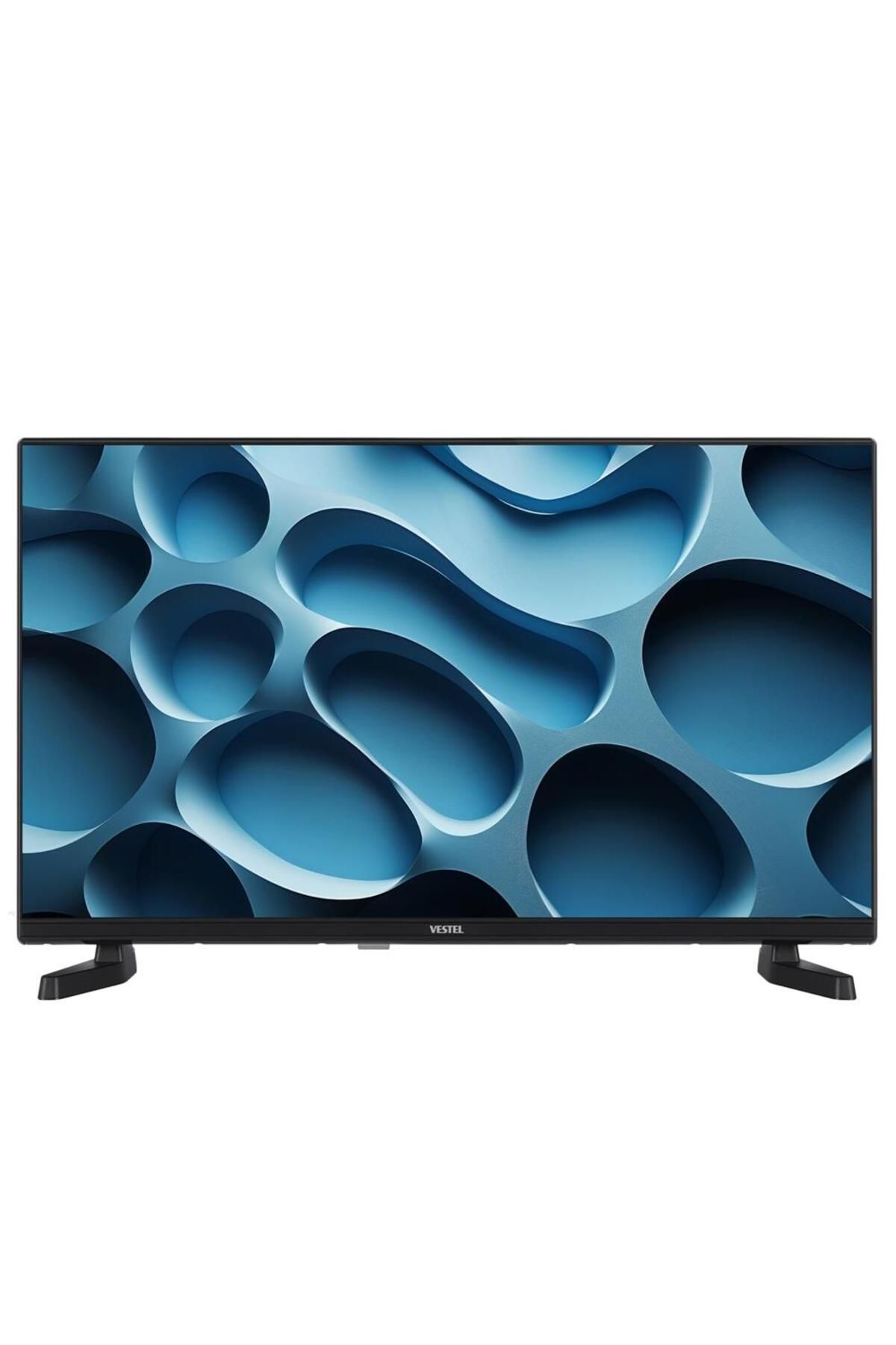 Vestel 32h8740 32'' Hd Tv