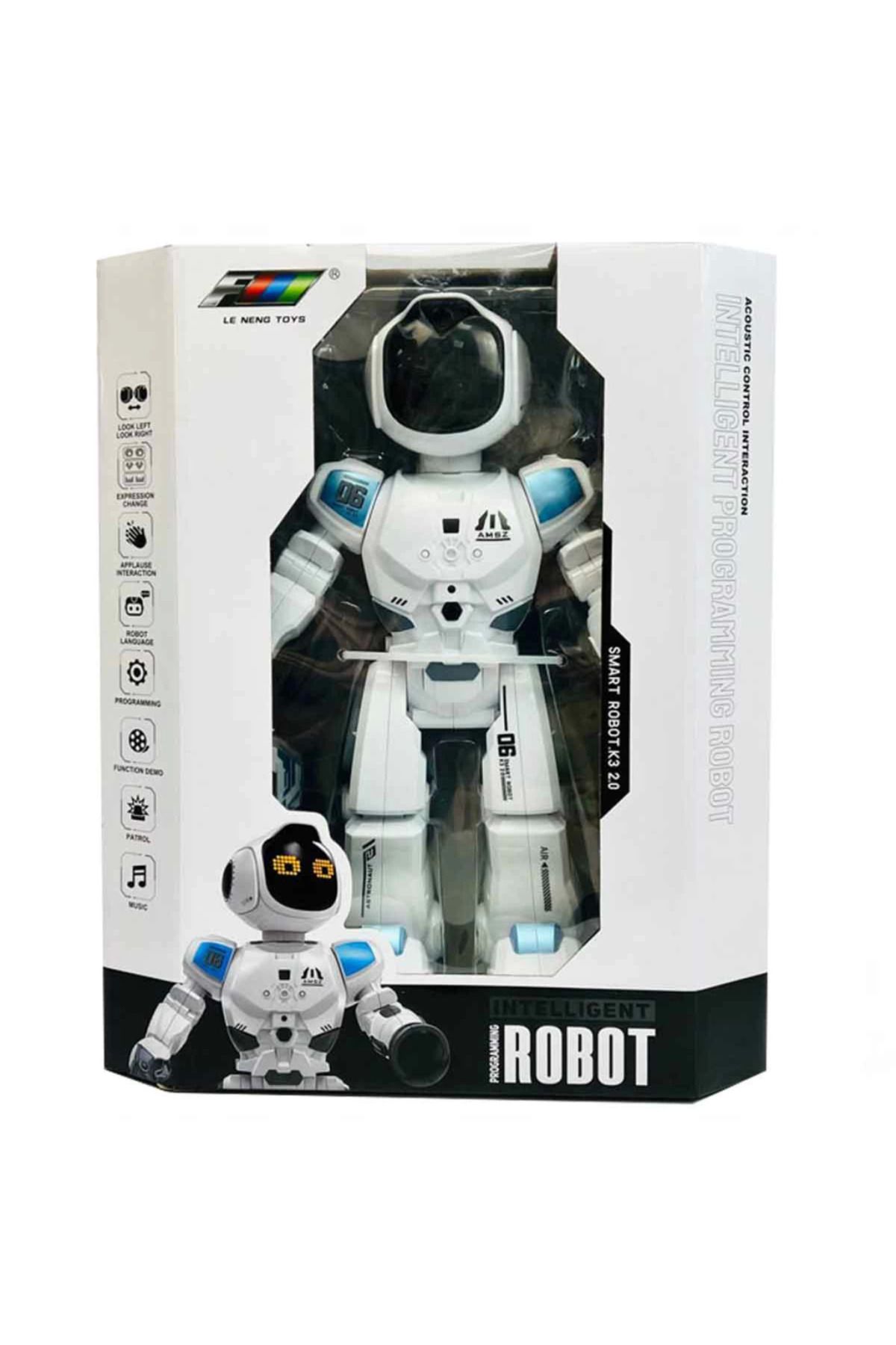 product side