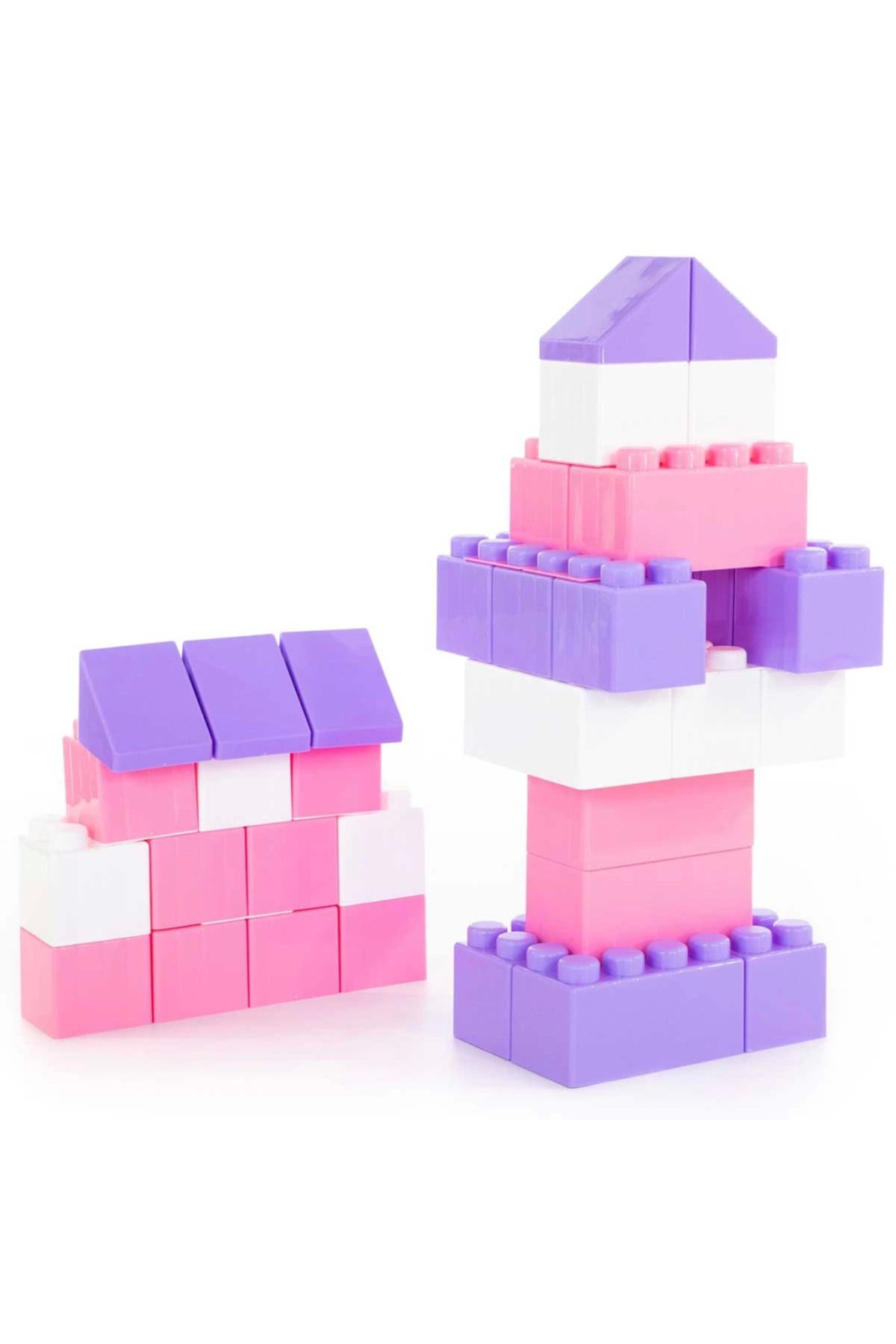 product side