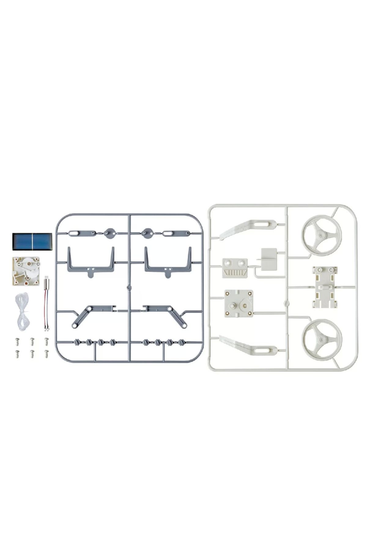product side