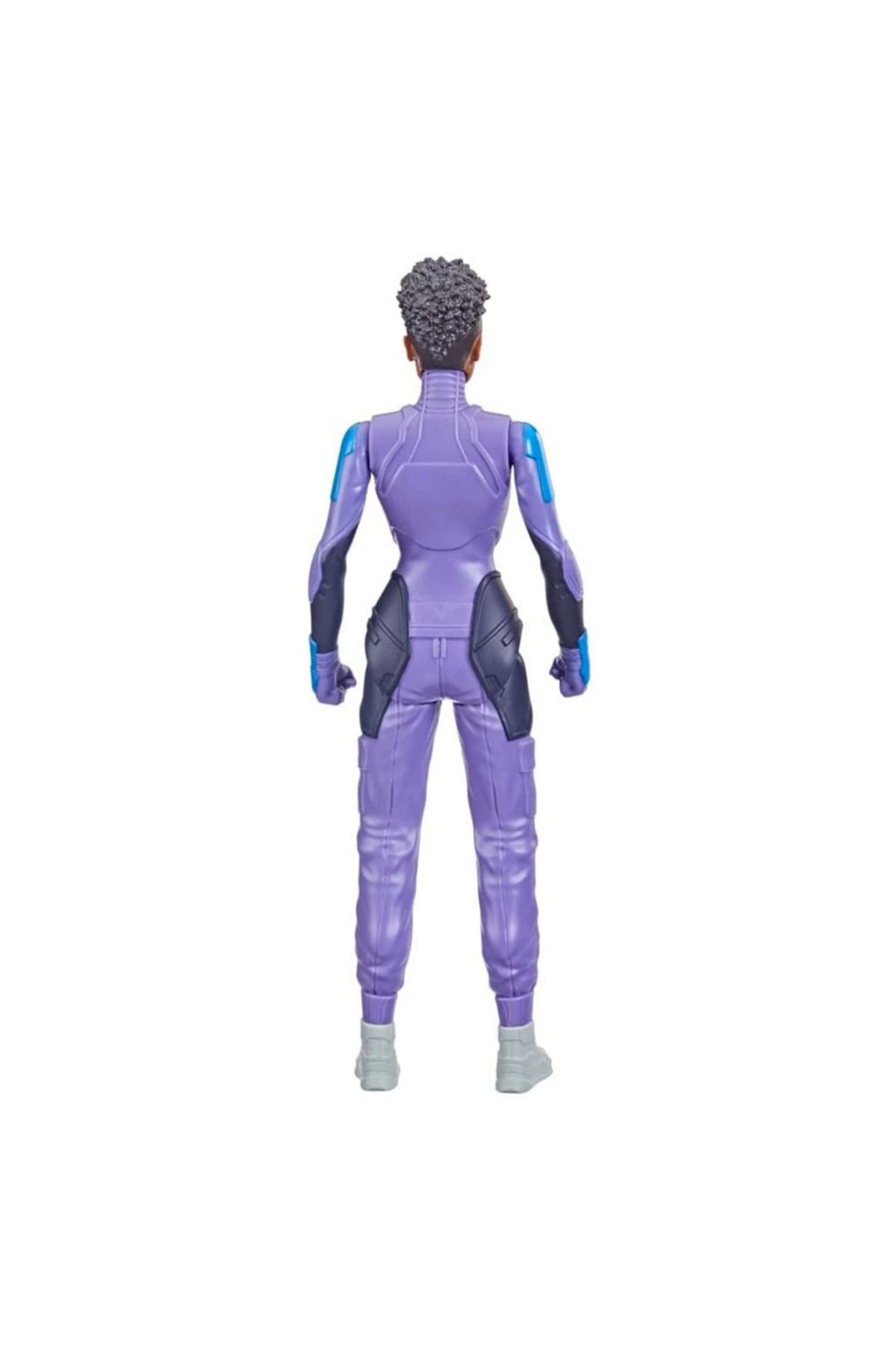 product side