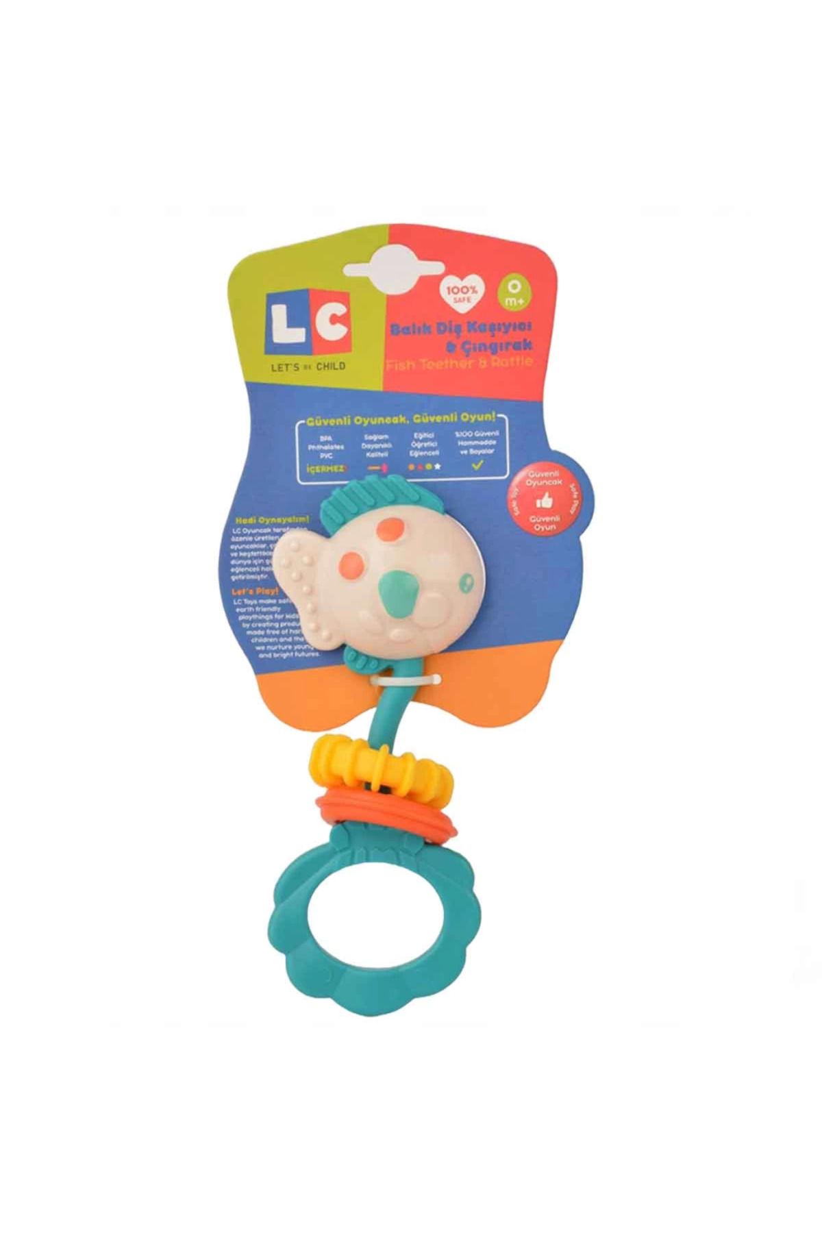 product side
