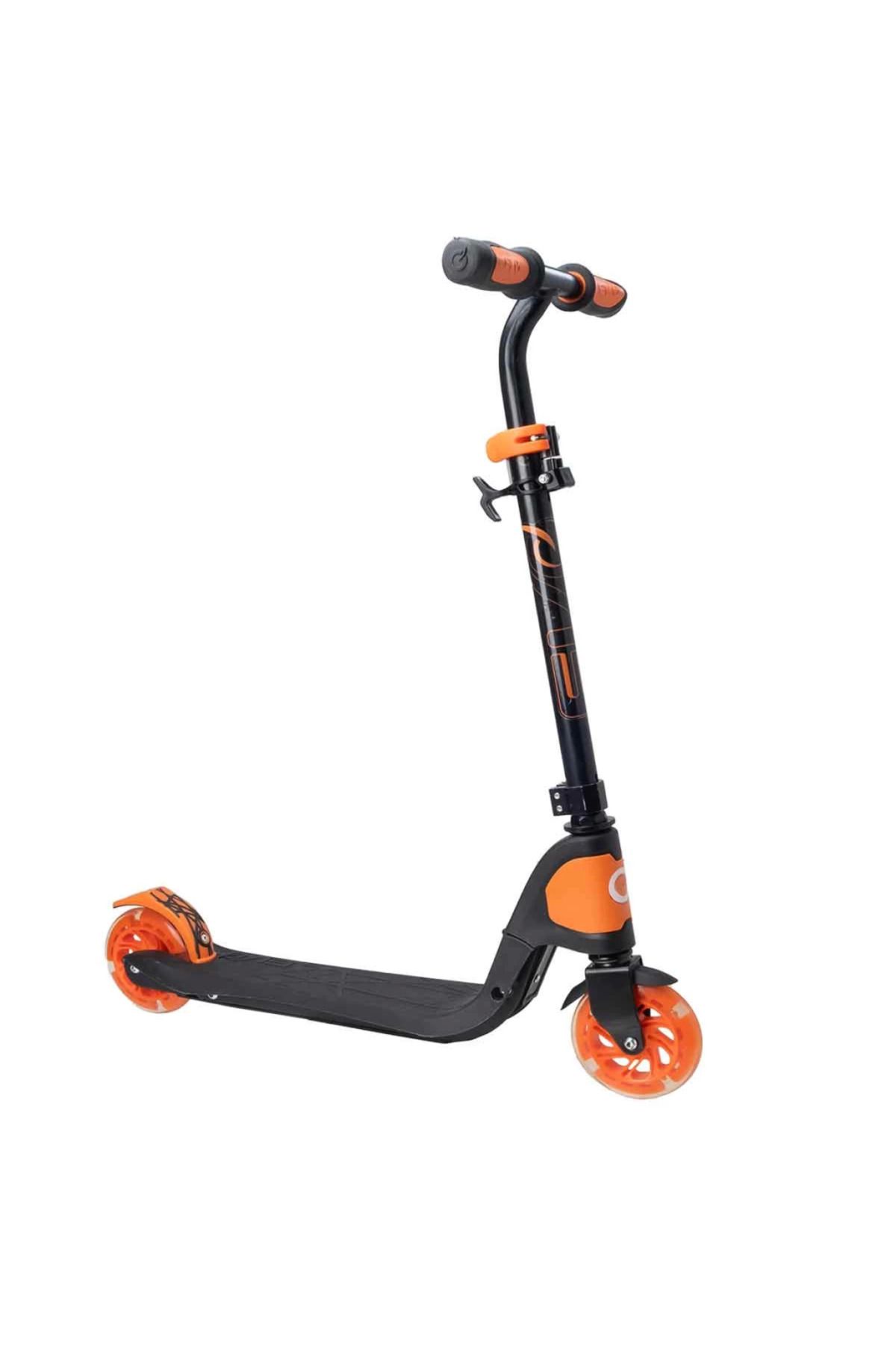 product side