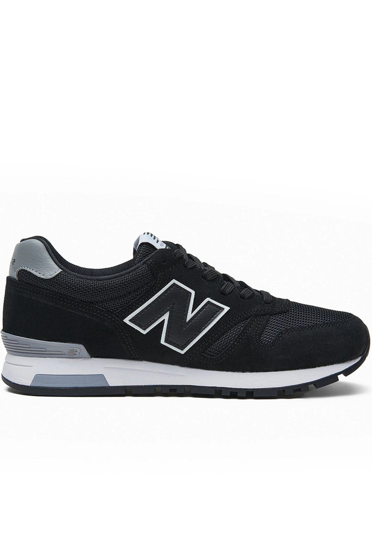 New Balance 565 Lifestlye Günlük Casual Spor Ayakkabı Sneaker Yürüyüş Ayakkabısı Renkli