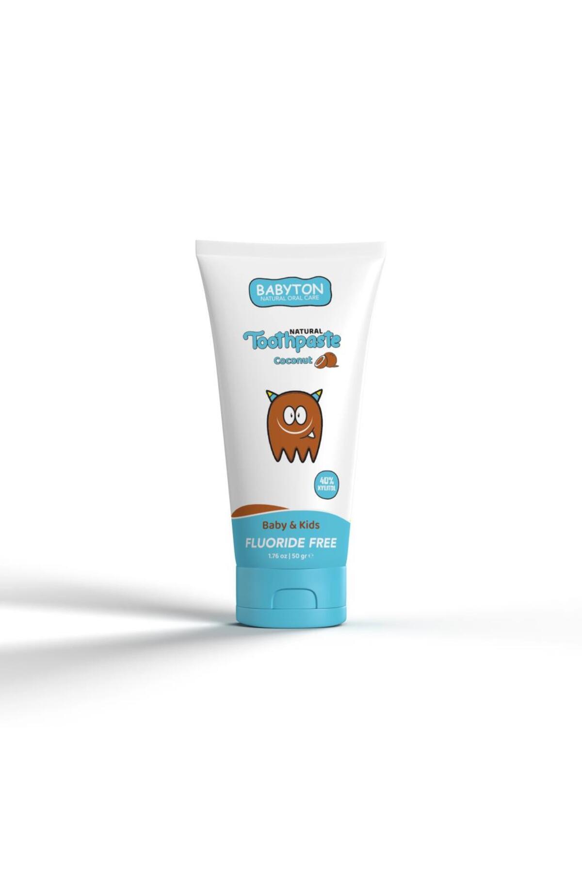 product side