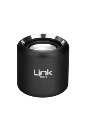 Linktech Bm5 Bluetooth Speaker Mini Hoparlör