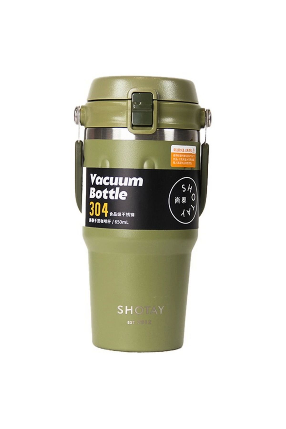 product side