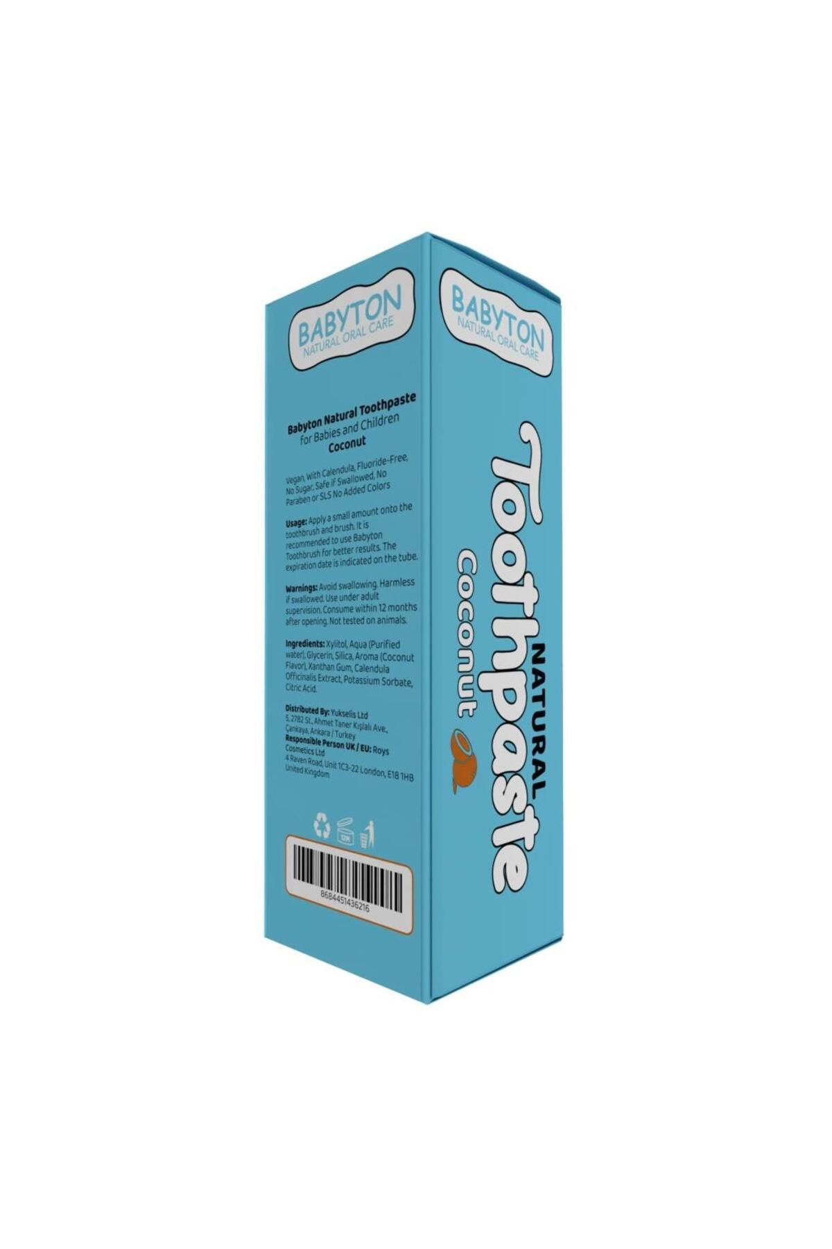 product side