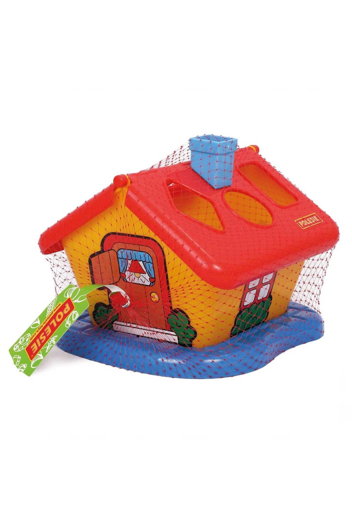 product side