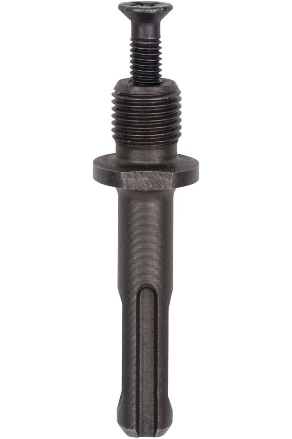STOREMAX cmllashop Professional 1 617 000 132 SDS-plus matkap aynası yuvası, 1,3 cm (0,5 inç), standart si