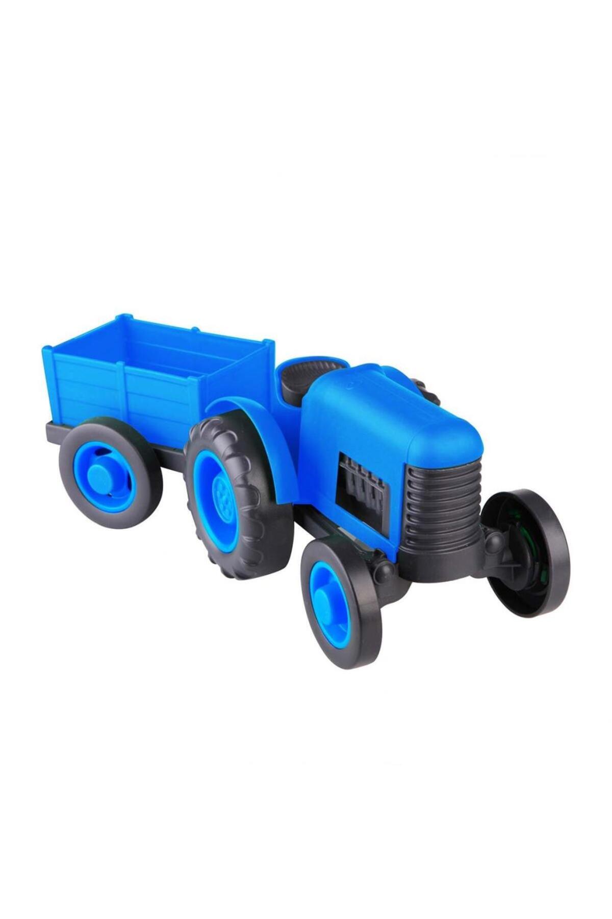 product side