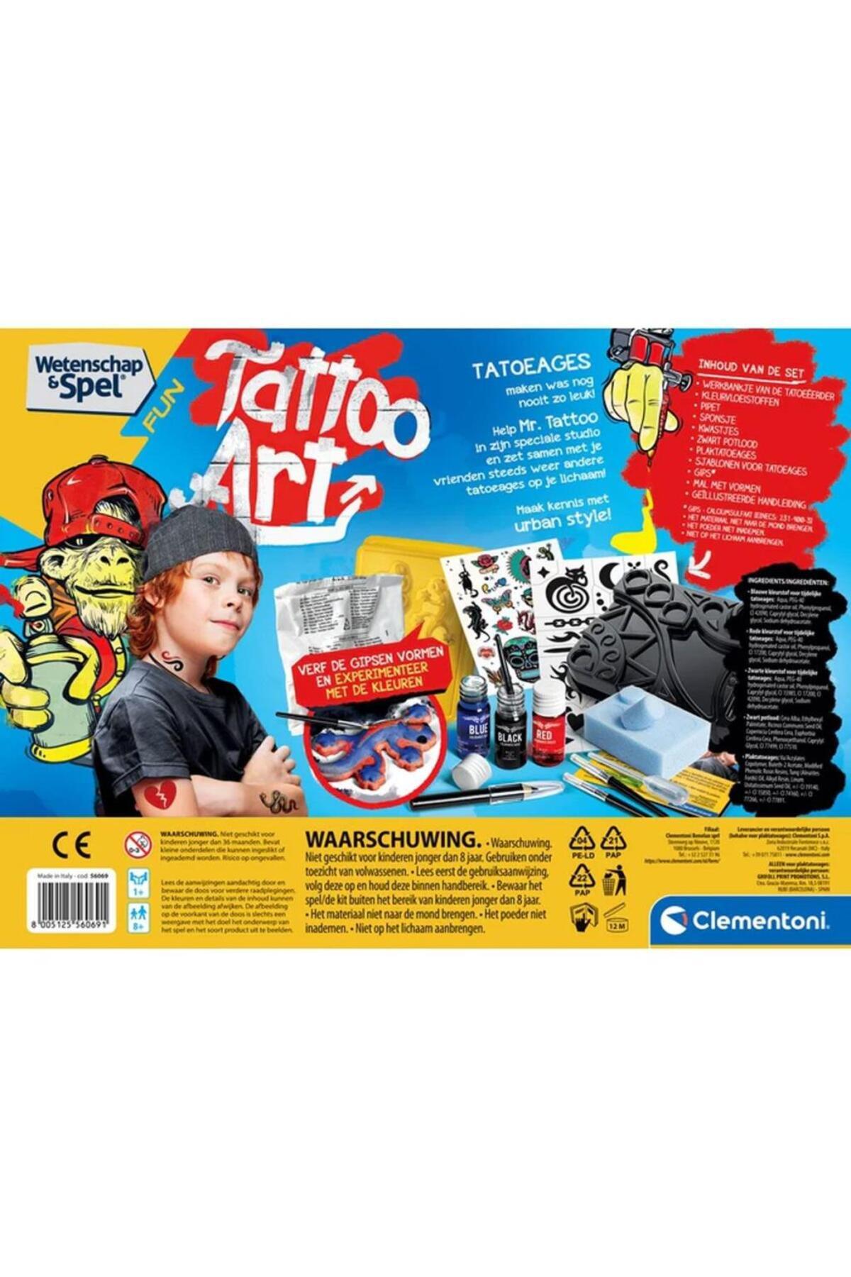 product side