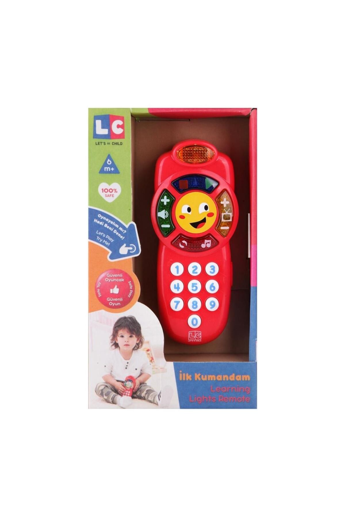 product side