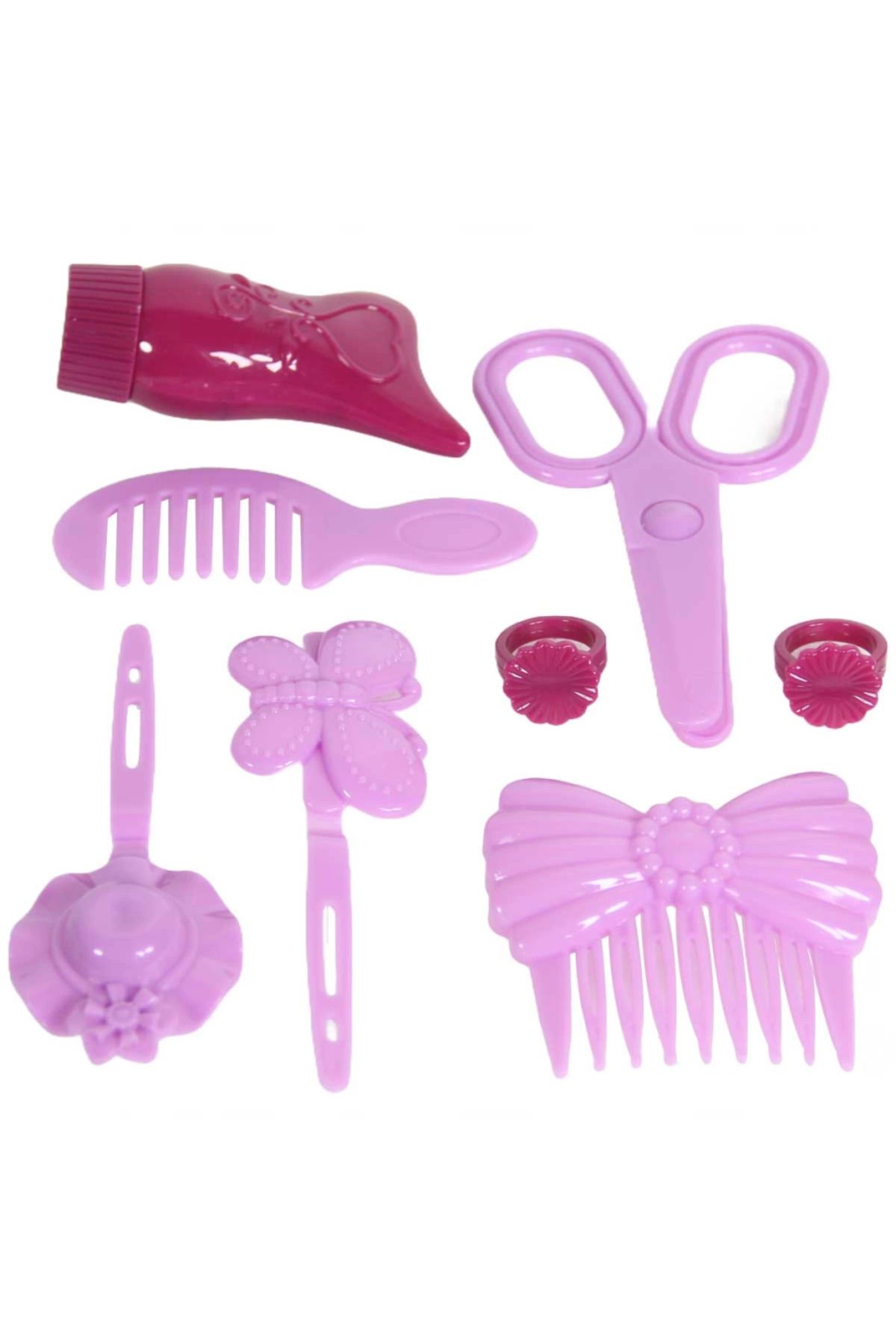 product side