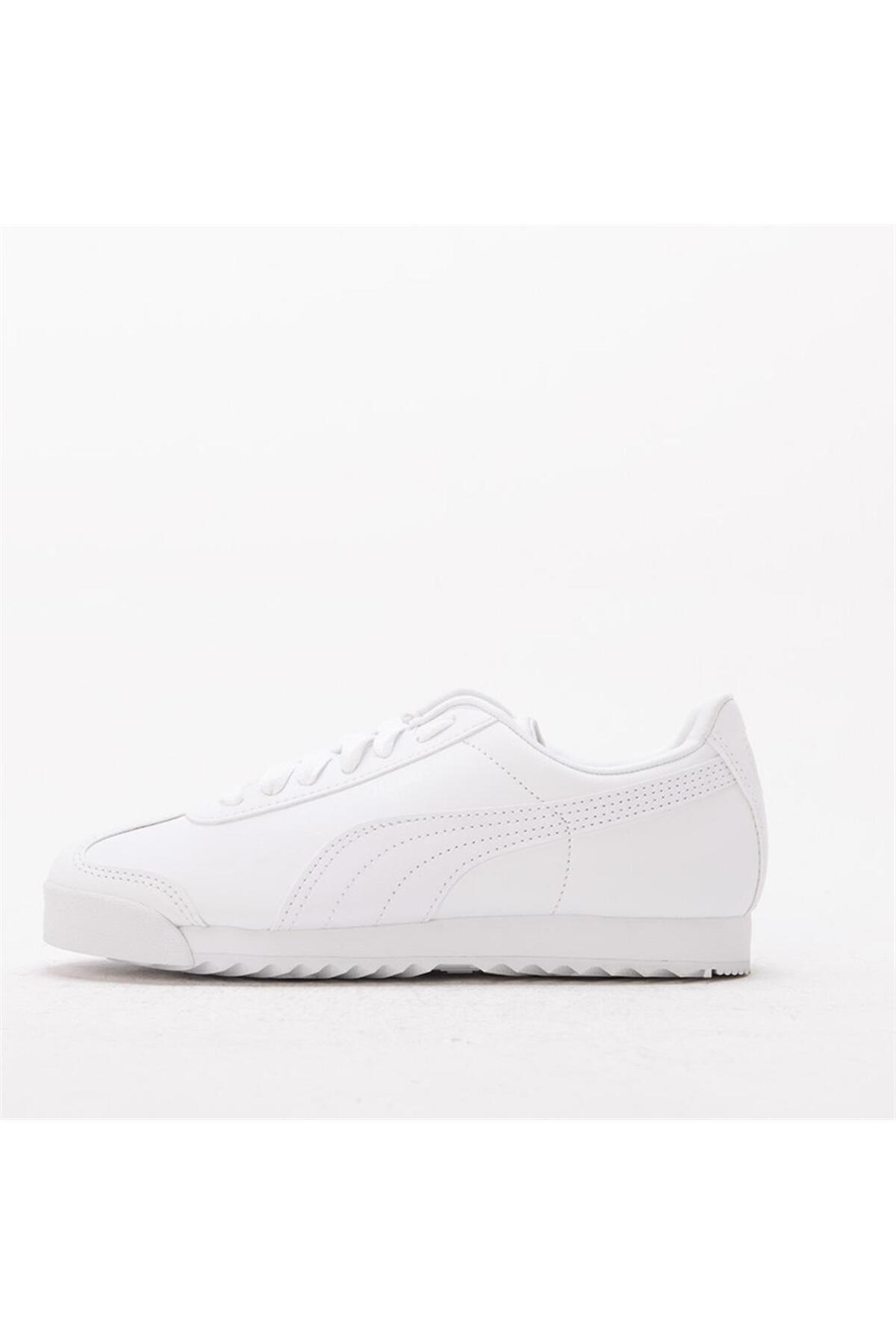 اسنیکر پوما TYCSGEEN6N169159960154716