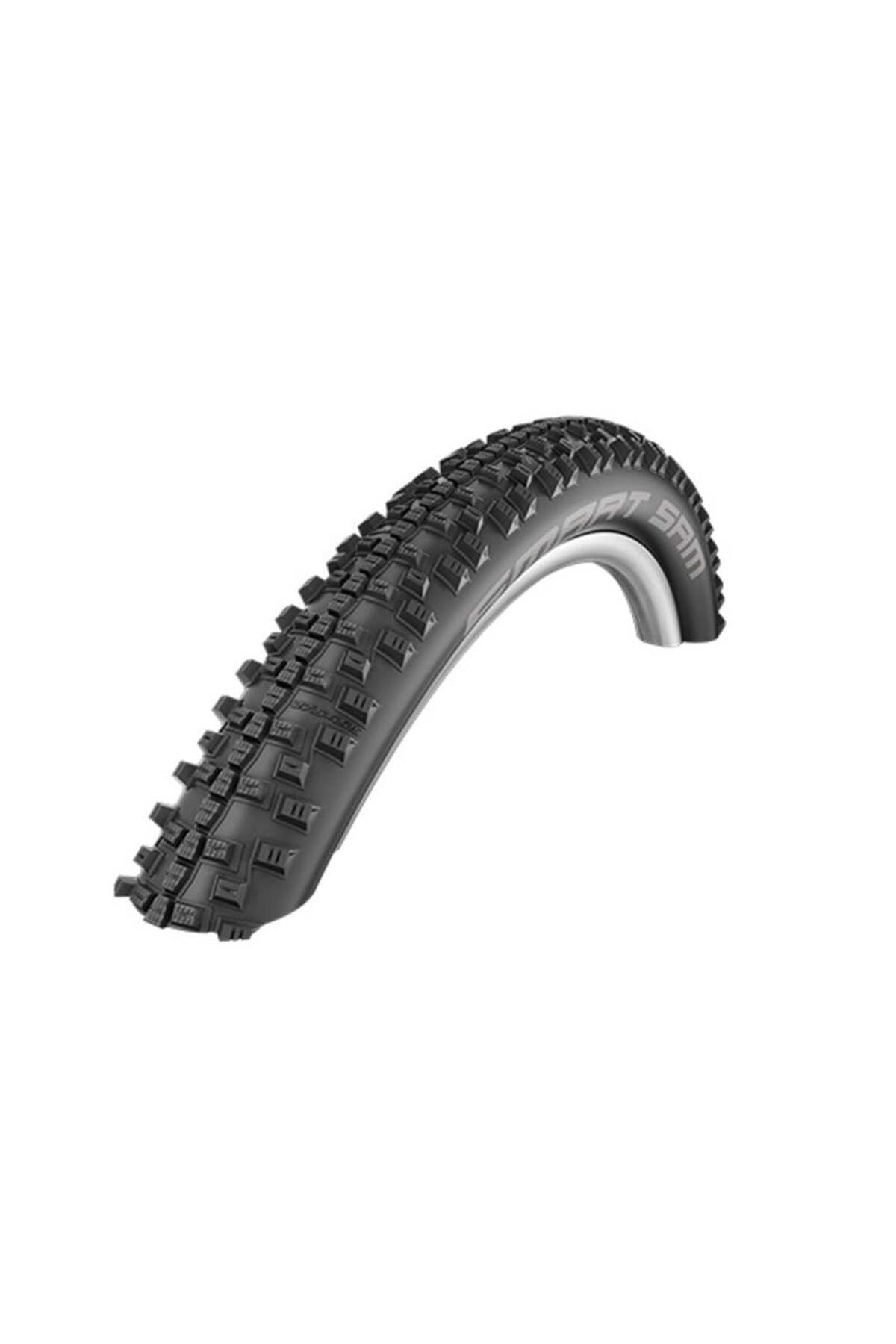 Schwalbe Smart Sam Performance 27.5X2.25 Lastik