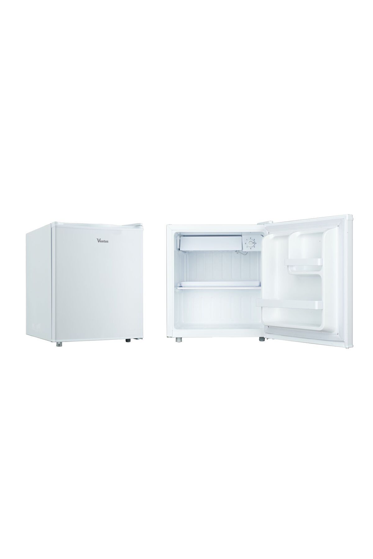 Ventus VN48 48 Lt Minibar Mini Buzdolabı