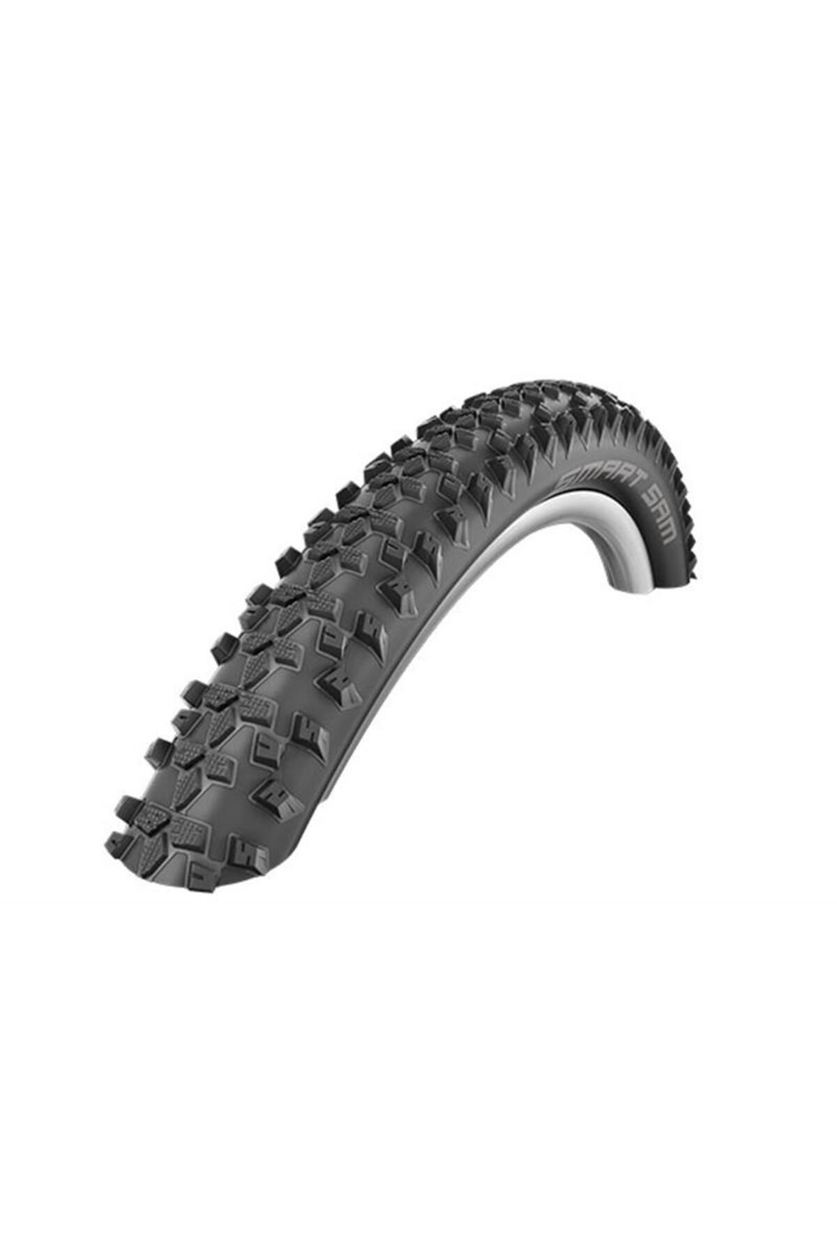 Schwalbe Smart Sam Performance 29x2.25 Lastik