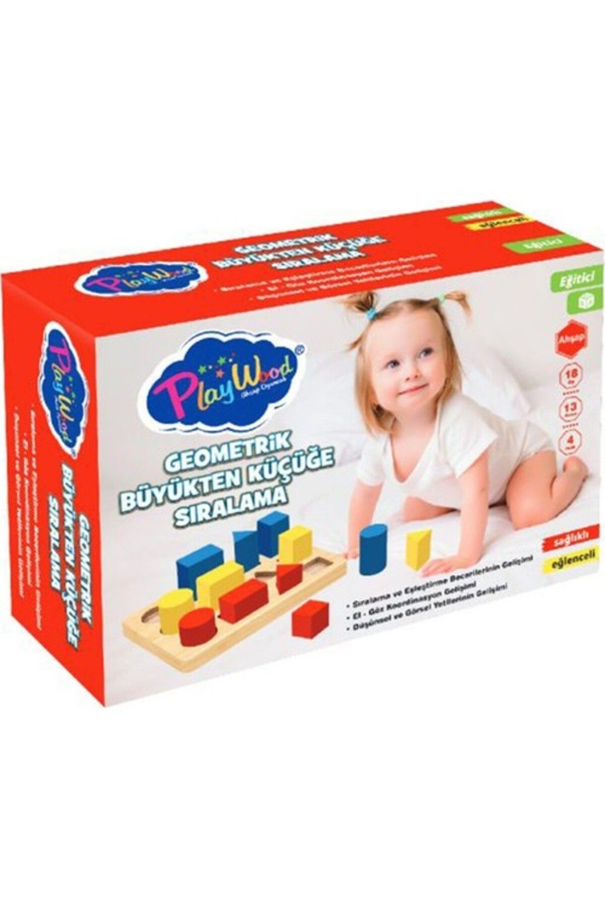 product side