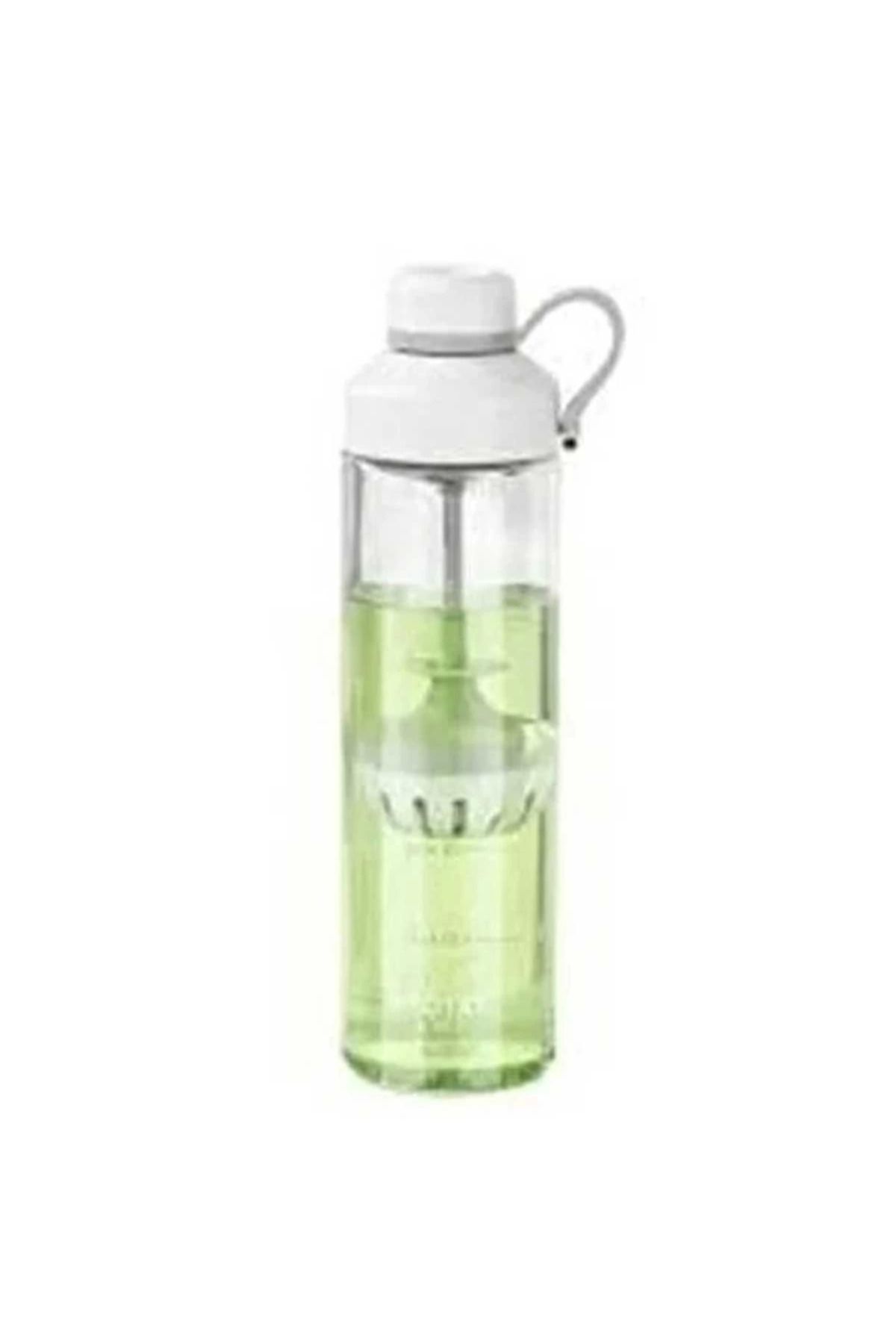 product side