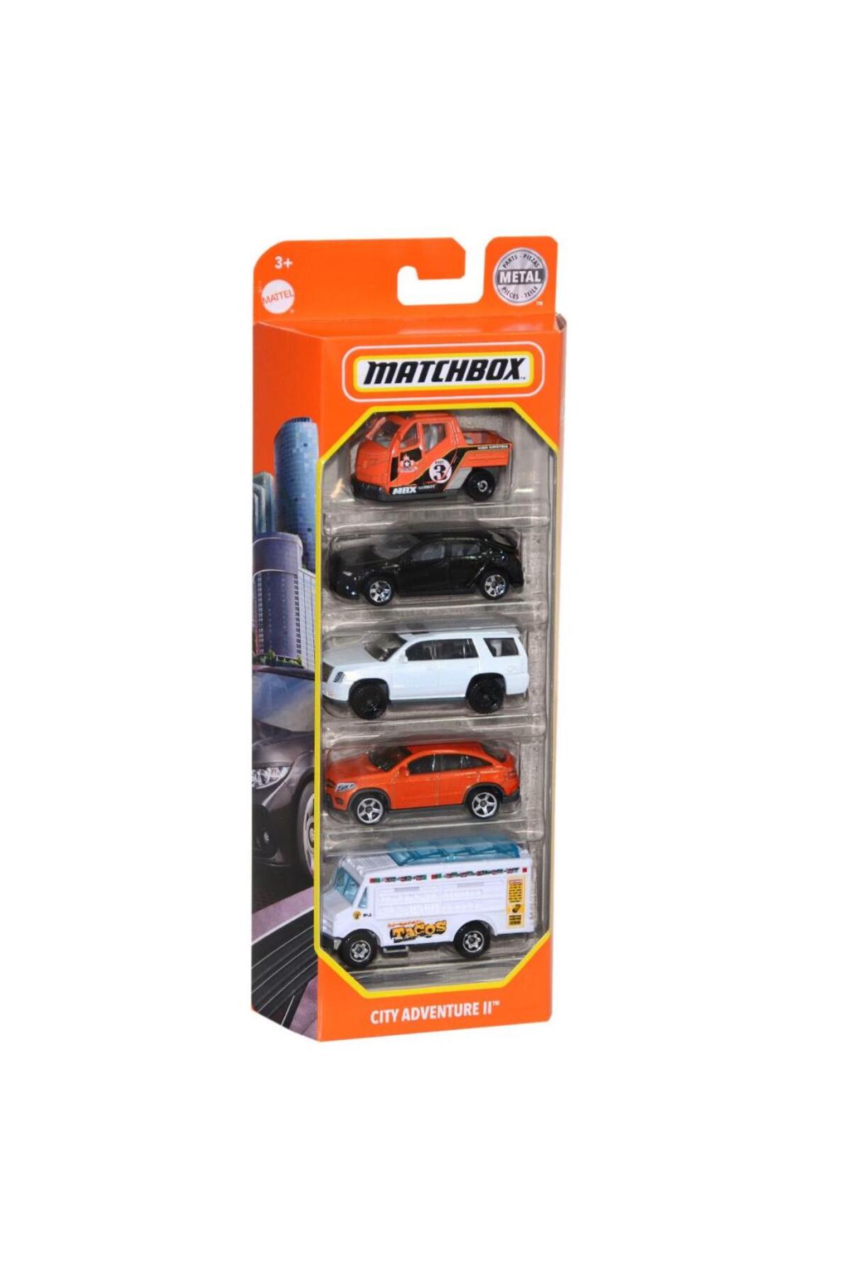 Nessiworld C1817™ ست ۵ تکه خودرو / امکان انتخاب مجموعه قطعات وجود ندارد. قیمت ویژه ارکول