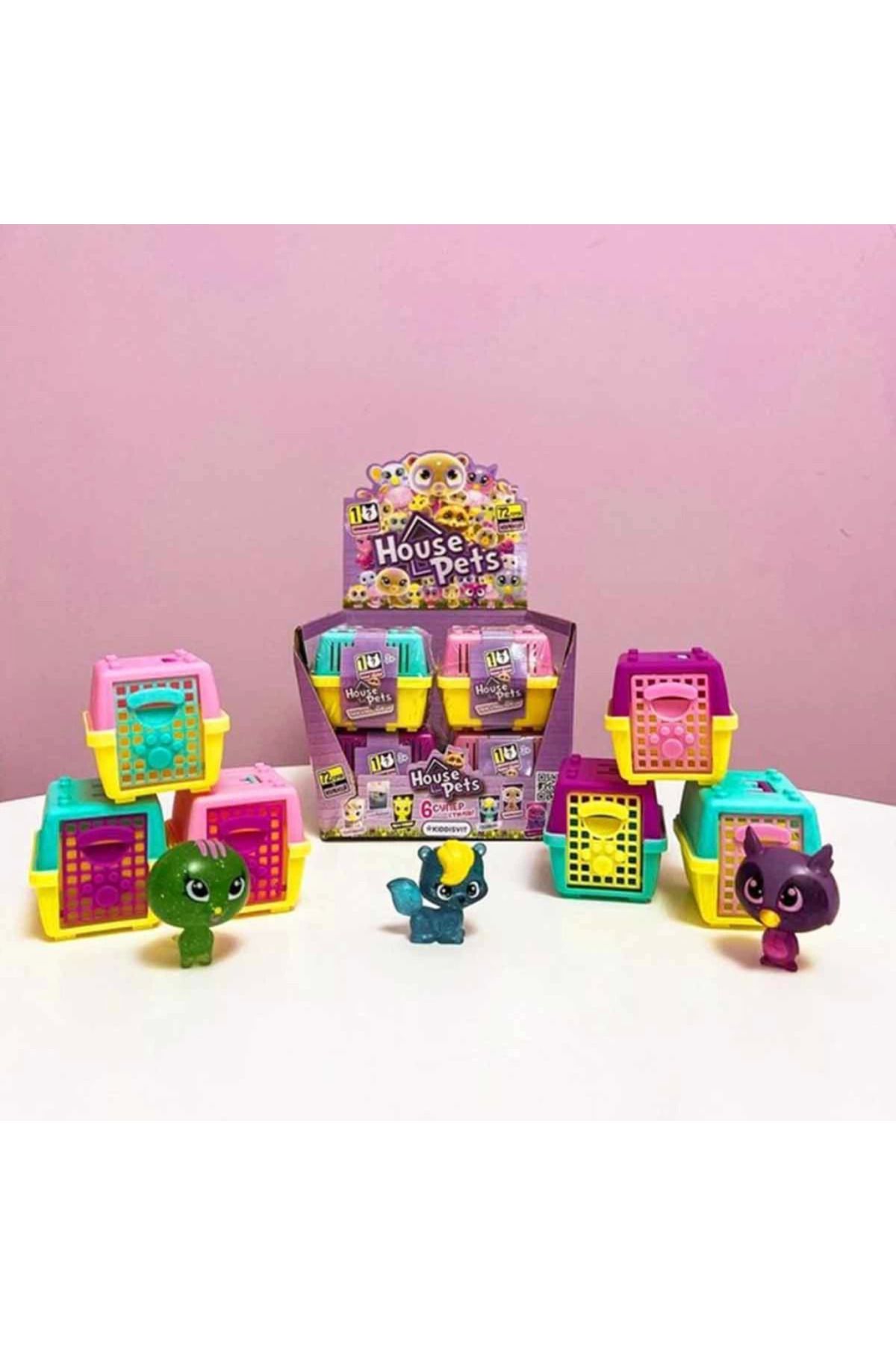 product side