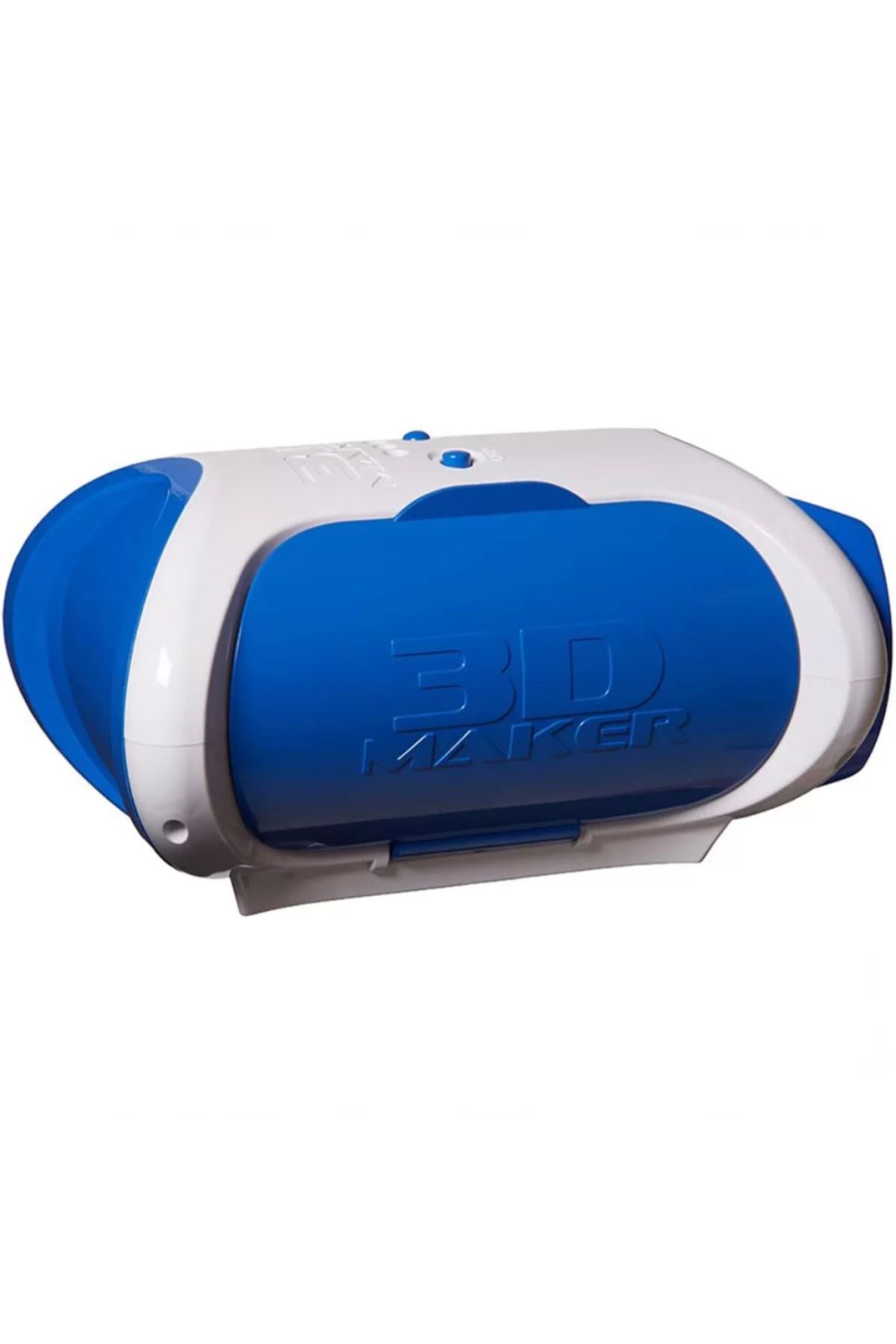 product side