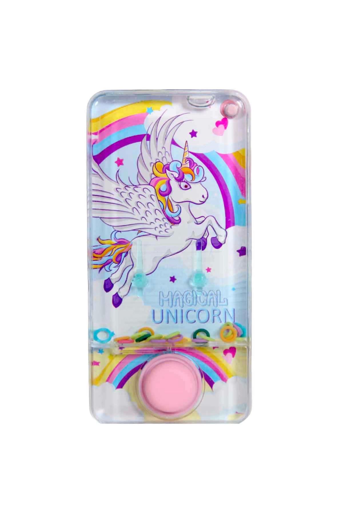 product side