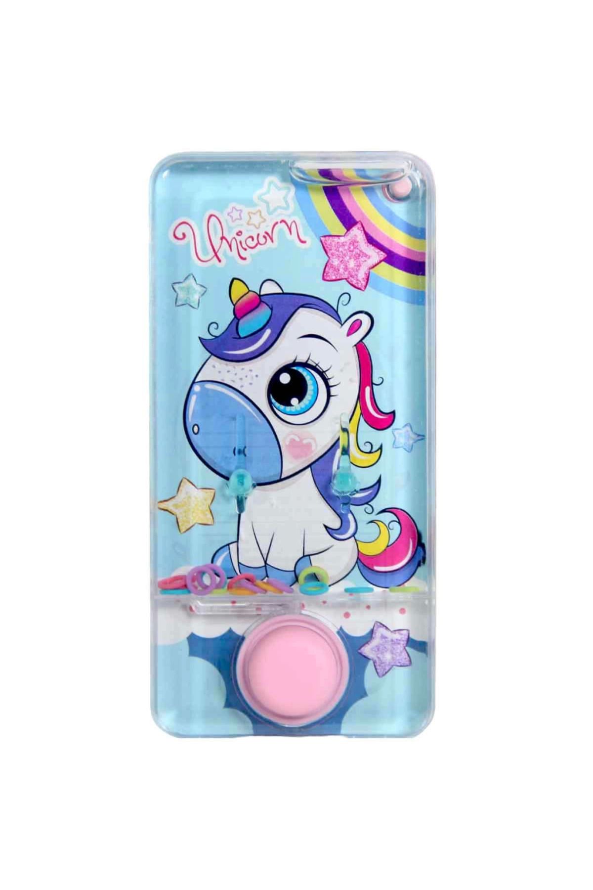 product side